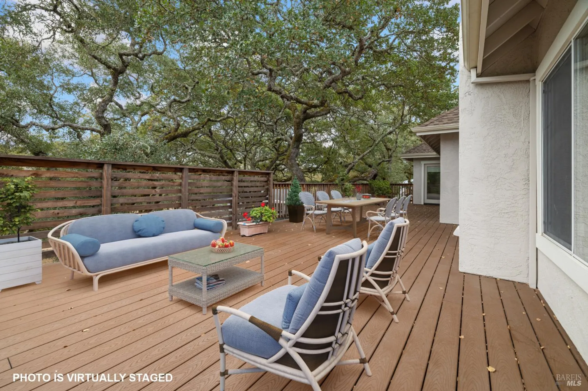 Property Slideshow image 55 of 67 | 6334 pleasant vista pl, Santa Rosa, CA, 95409