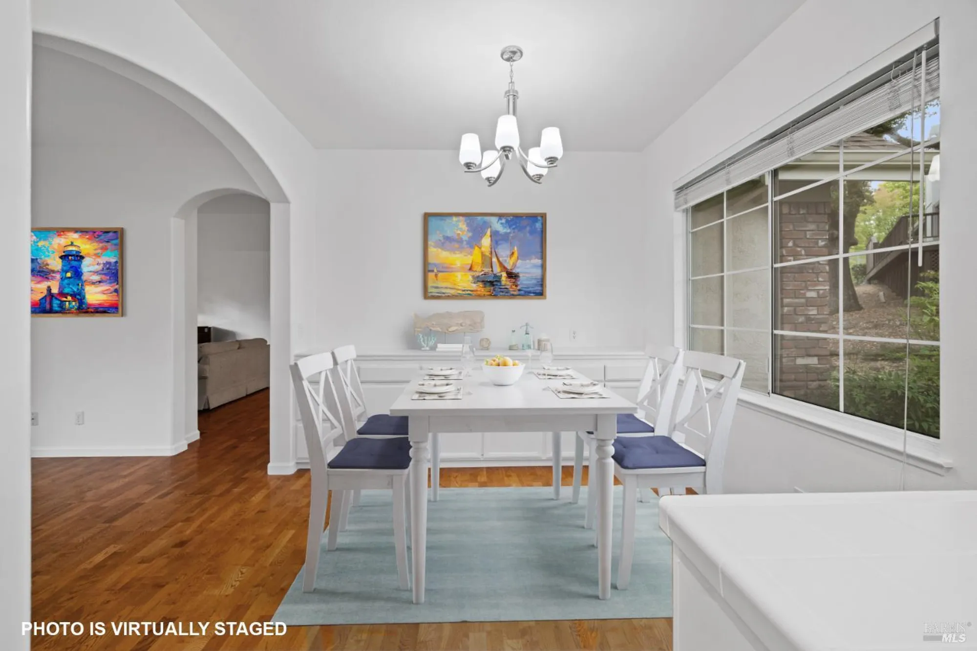 Property Slideshow image 24 of 67 | 6334 pleasant vista pl, Santa Rosa, CA, 95409