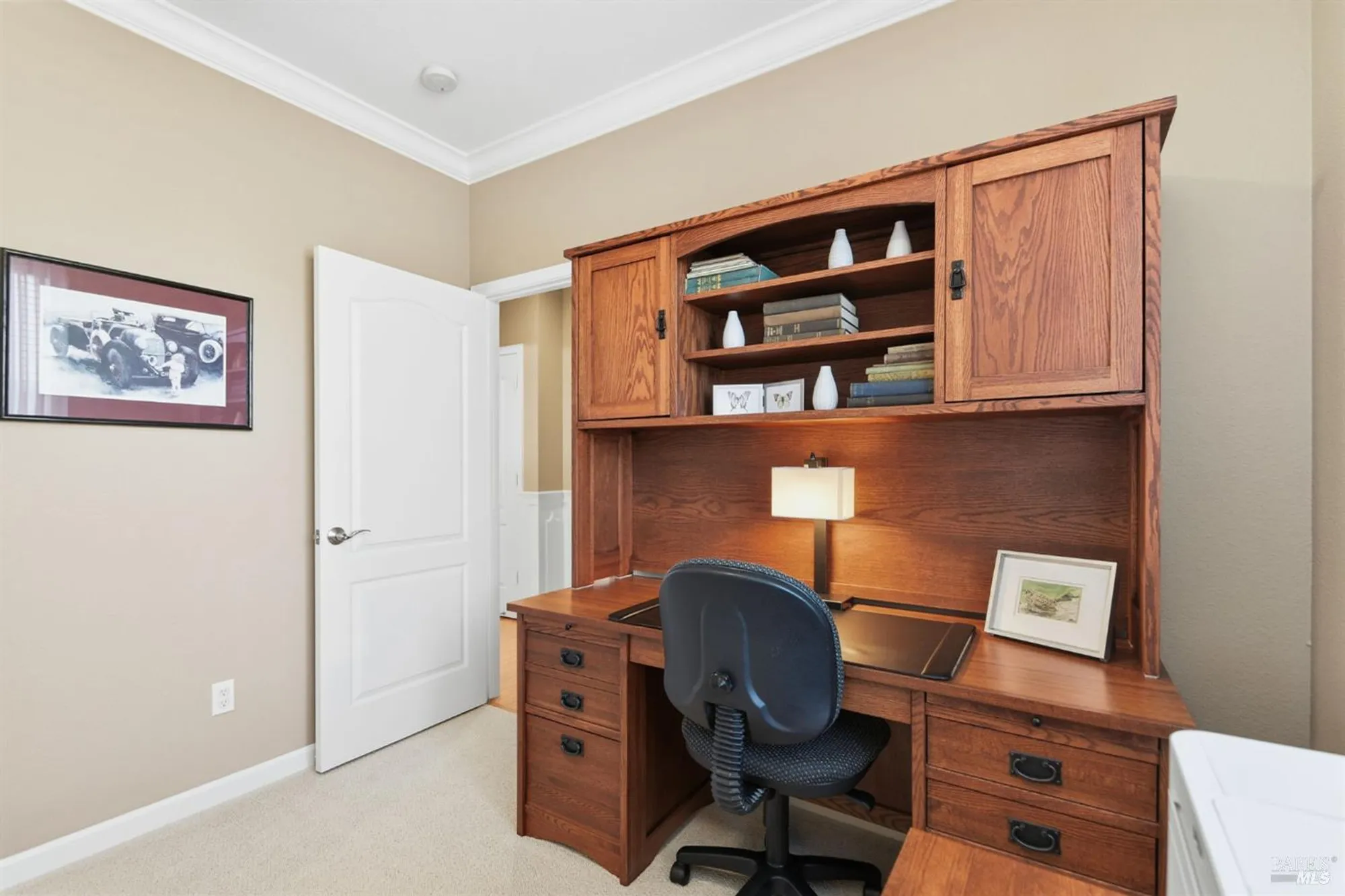 Property Slideshow image 16 of 36 | 154 clover springs dr, Cloverdale, CA, 95425