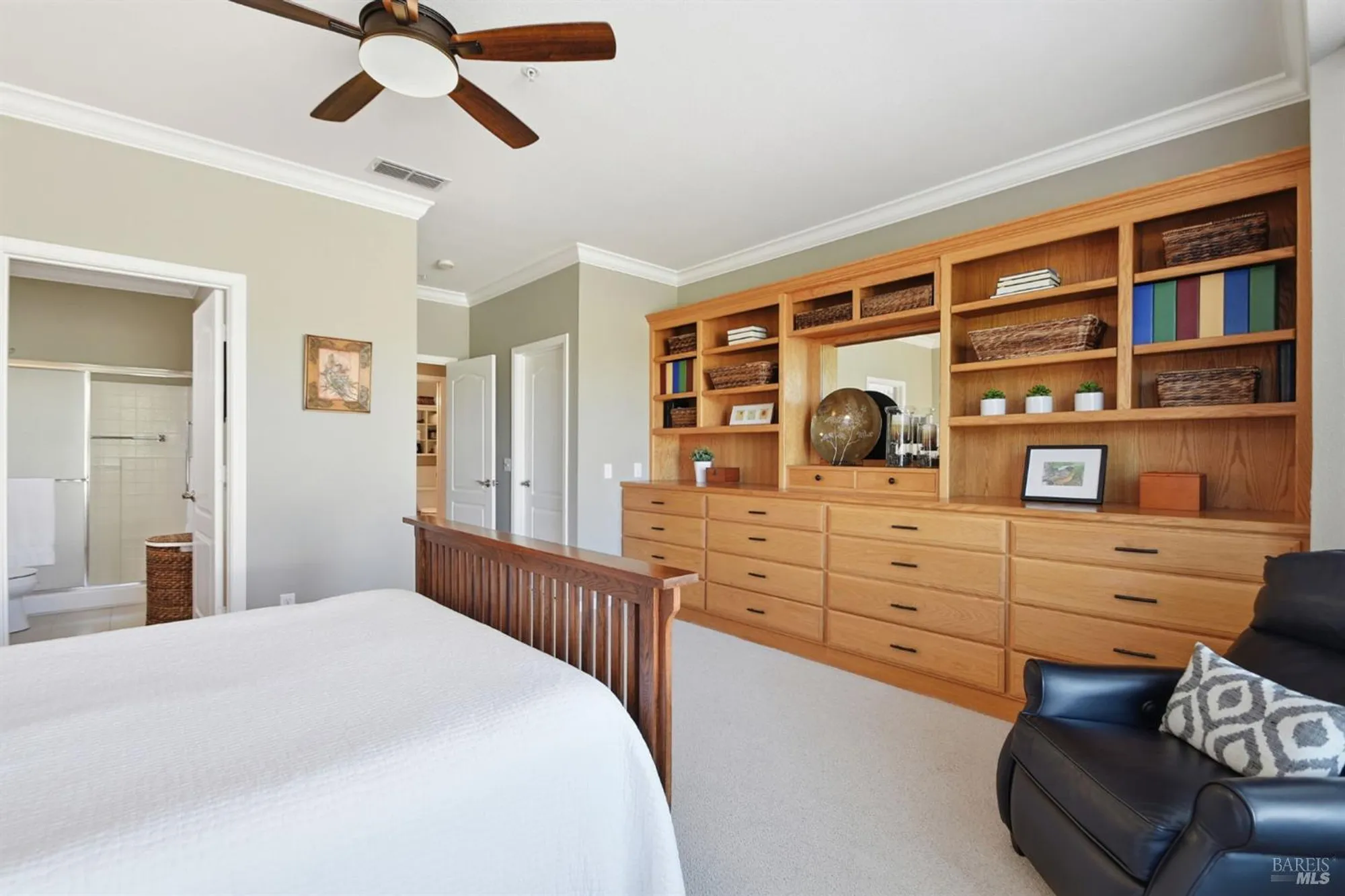 Property Slideshow image 19 of 36 | 154 clover springs dr, Cloverdale, CA, 95425