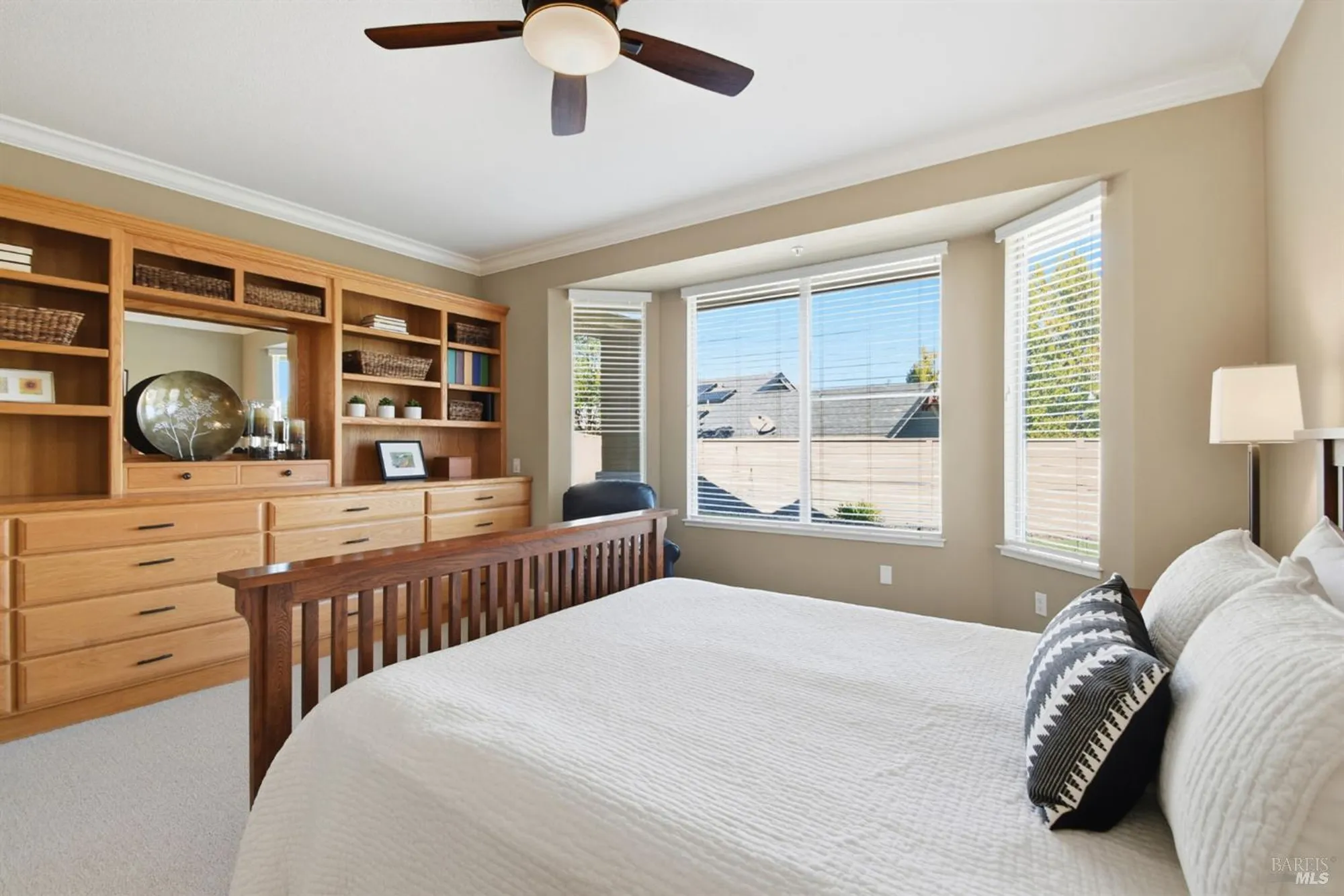 Property Slideshow image 21 of 36 | 154 clover springs dr, Cloverdale, CA, 95425