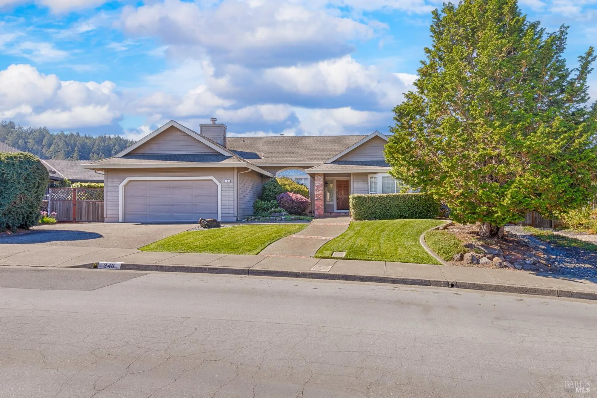 Property Slideshow image 56 of 56 | 240 silver creek cir, Santa Rosa, CA, 95409