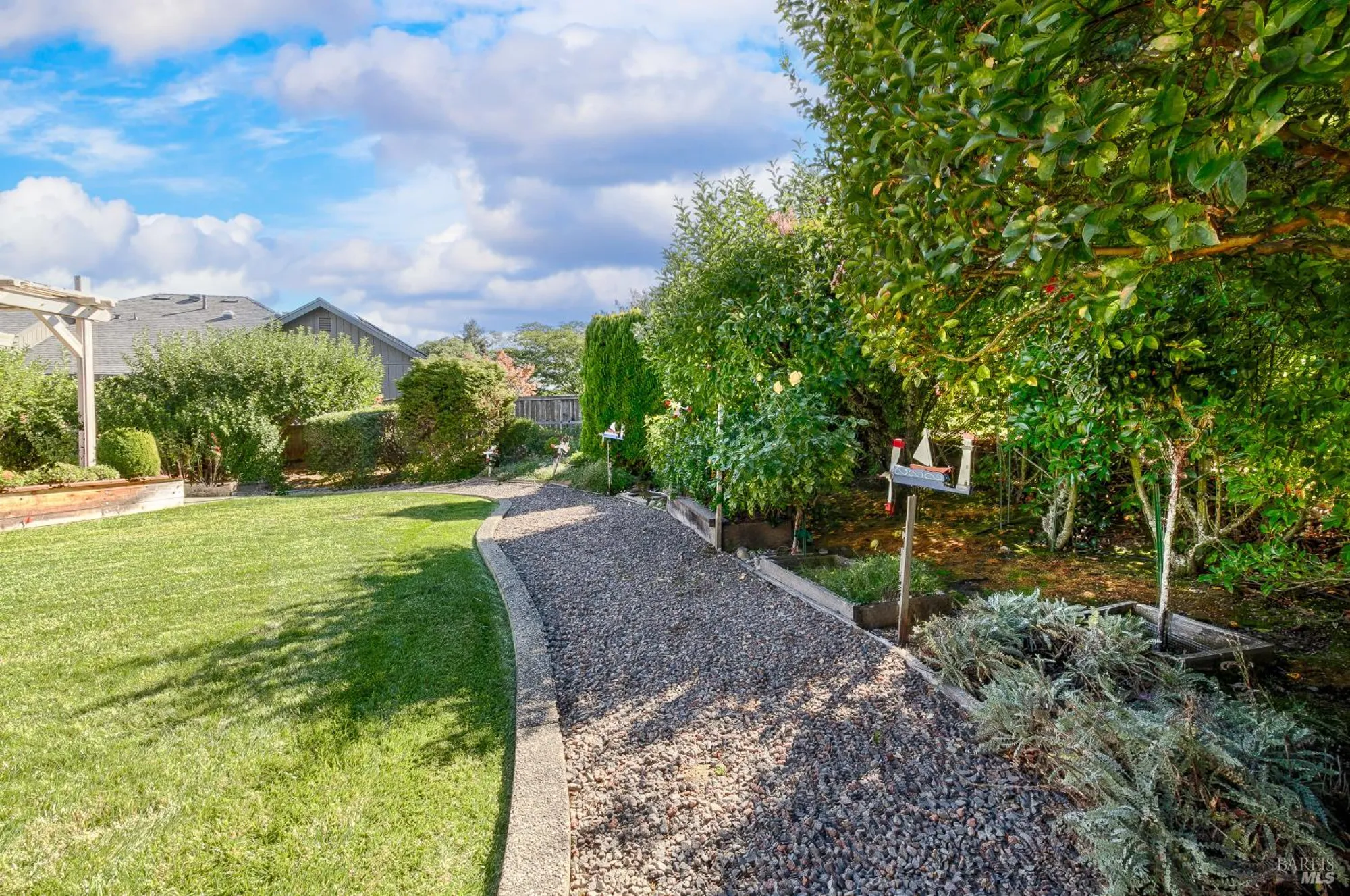 Property Slideshow image 48 of 56 | 240 silver creek cir, Santa Rosa, CA, 95409