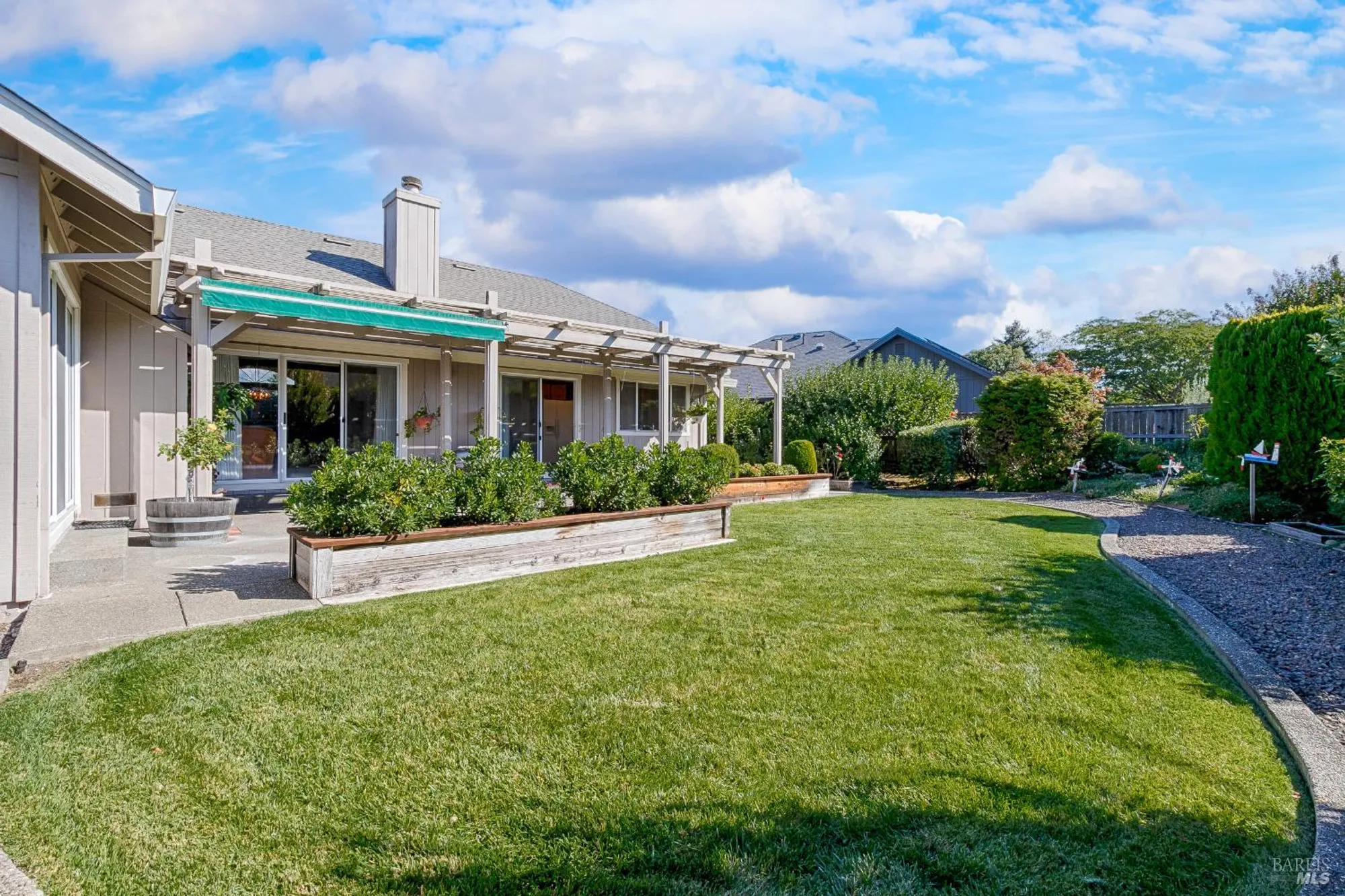 Property Slideshow image 47 of 56 | 240 silver creek cir, Santa Rosa, CA, 95409