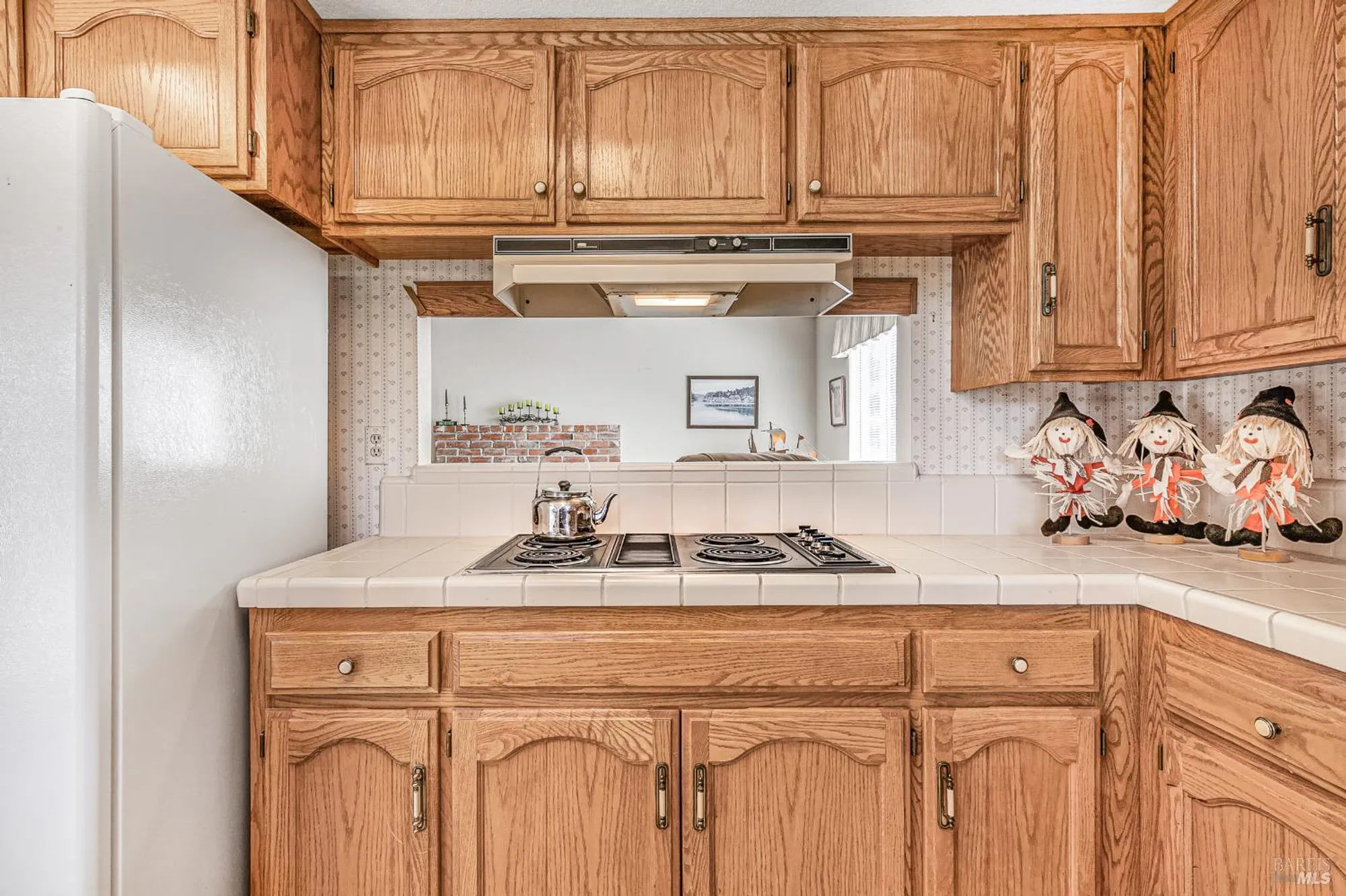 Property Slideshow image 19 of 56 | 240 silver creek cir, Santa Rosa, CA, 95409