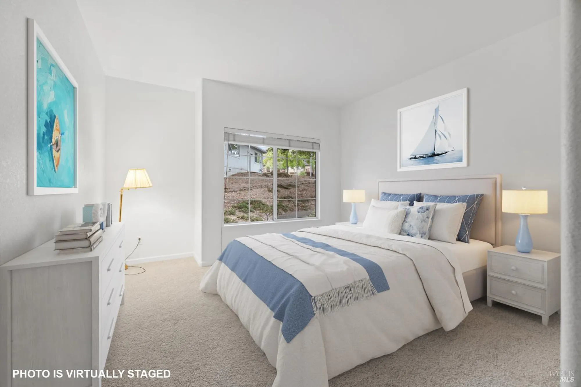 Property Slideshow image 48 of 67 | 6334 pleasant vista pl, Santa Rosa, CA, 95409