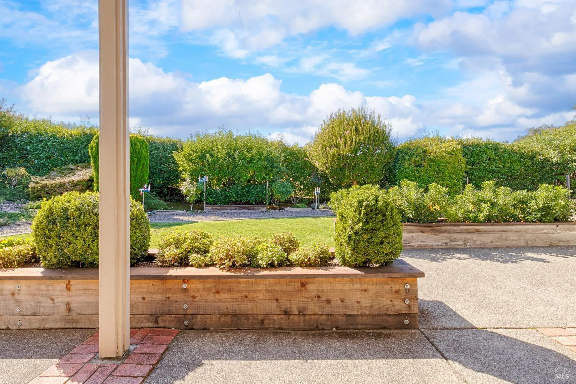 Property Slideshow image 41 of 56 | 240 silver creek cir, Santa Rosa, CA, 95409