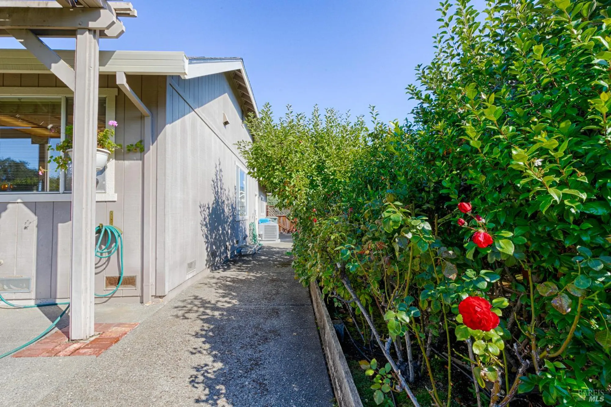 Property Slideshow image 52 of 56 | 240 silver creek cir, Santa Rosa, CA, 95409