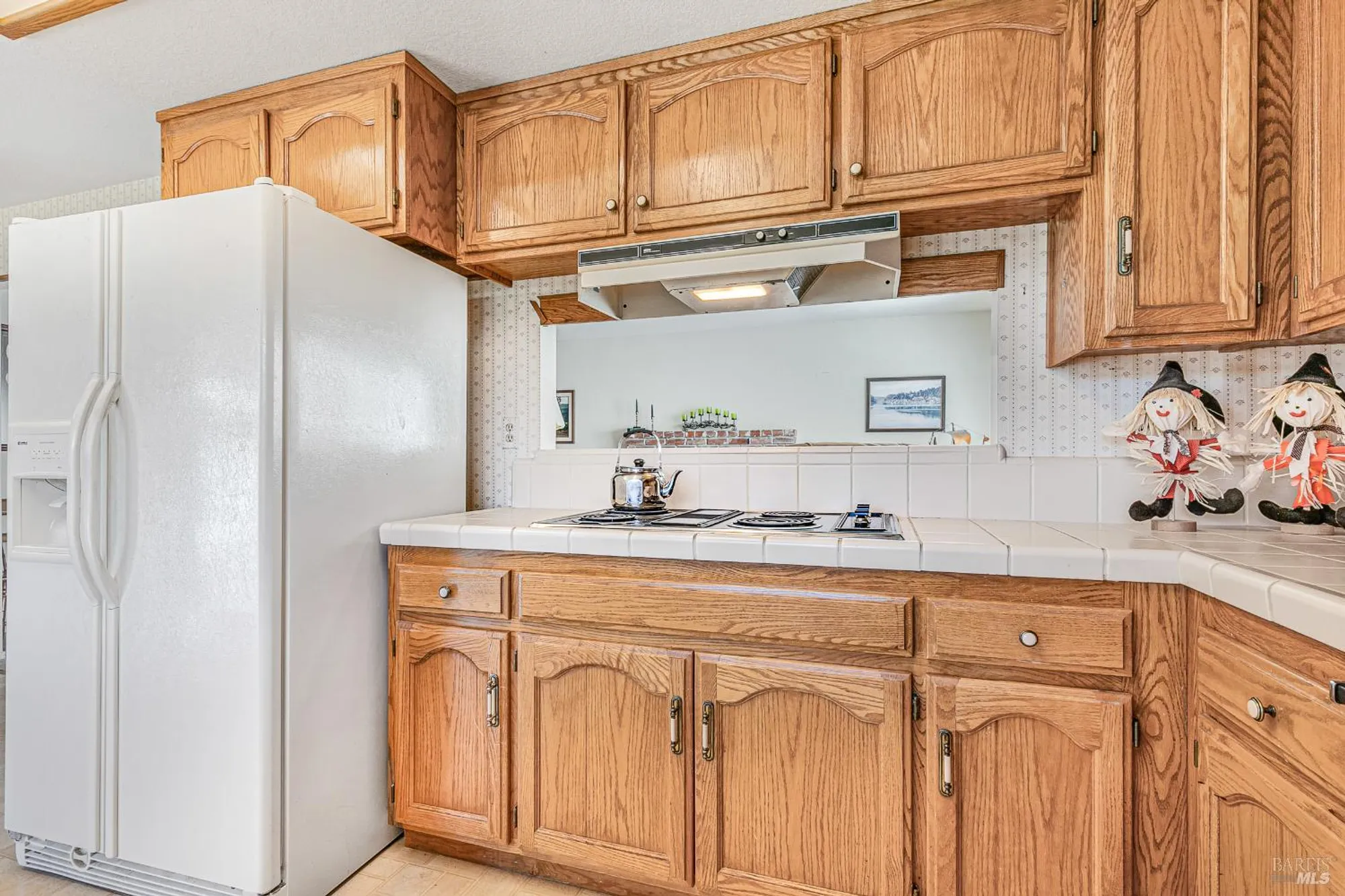 Property Slideshow image 20 of 56 | 240 silver creek cir, Santa Rosa, CA, 95409