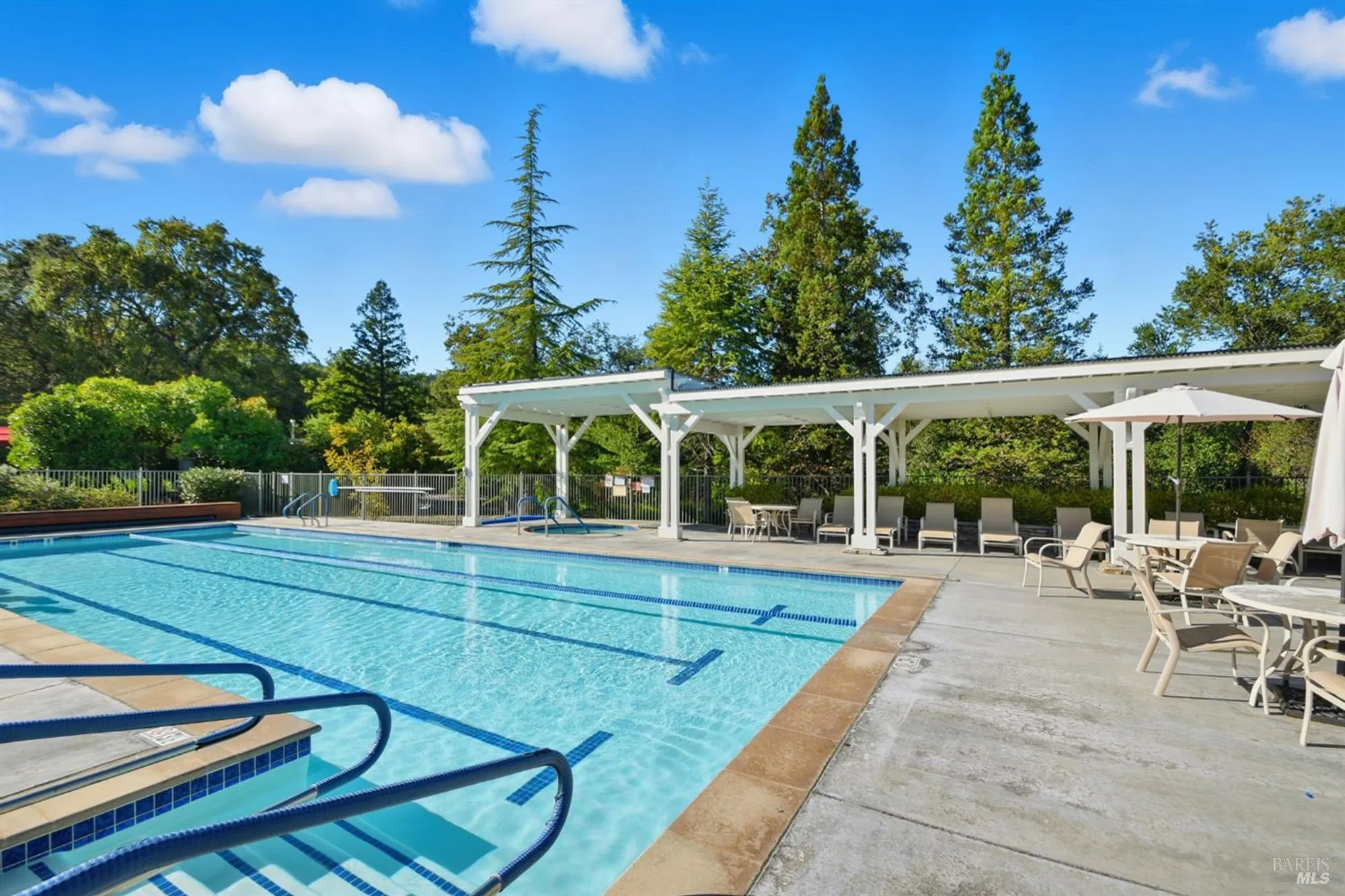 Property Slideshow image 36 of 36 | 154 clover springs dr, Cloverdale, CA, 95425