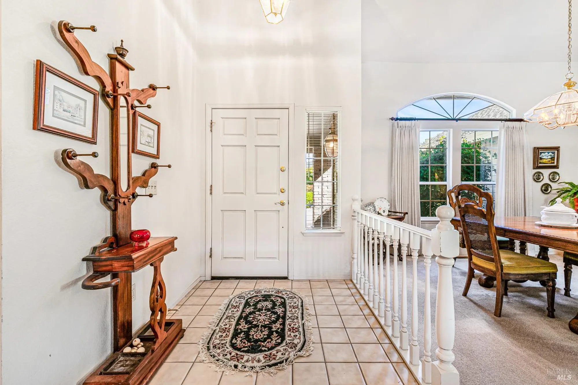 Property Slideshow image 4 of 56 | 240 silver creek cir, Santa Rosa, CA, 95409