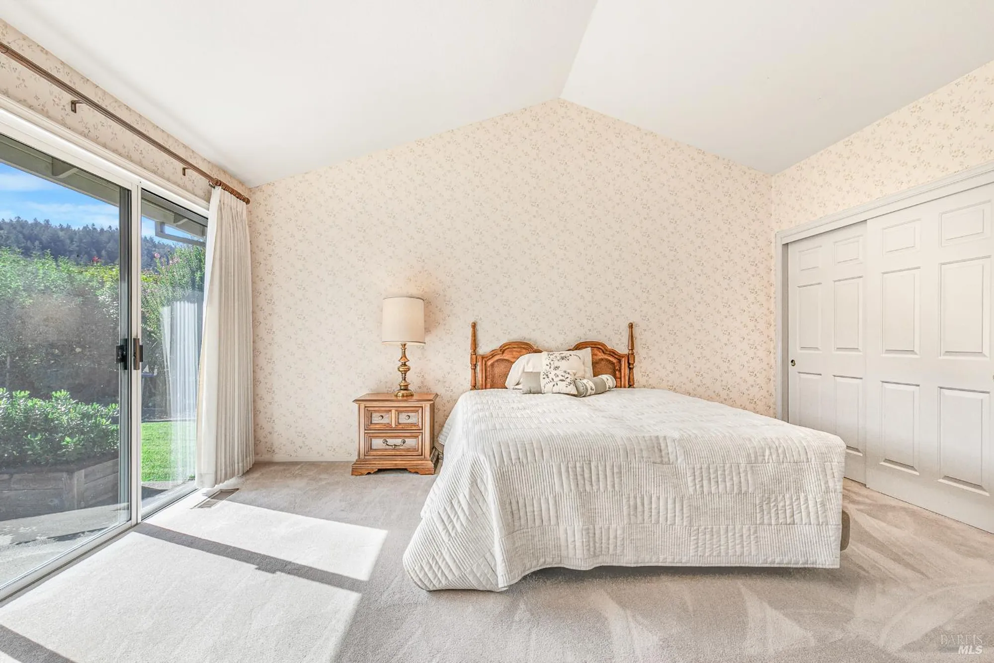 Property Slideshow image 23 of 56 | 240 silver creek cir, Santa Rosa, CA, 95409