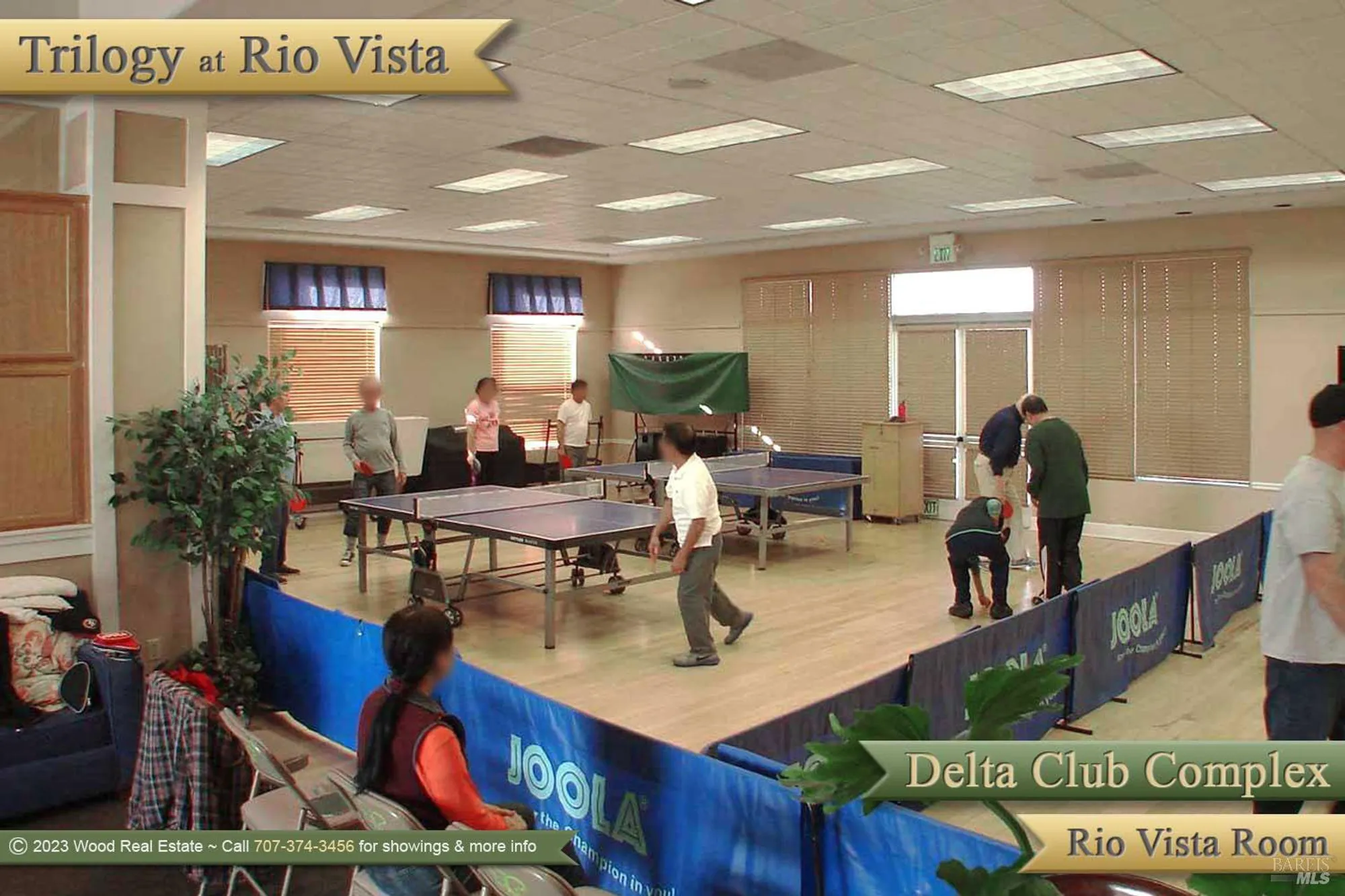 Property Slideshow image 64 of 65 | 242 cedar ridge dr, Rio Vista, CA, 94571