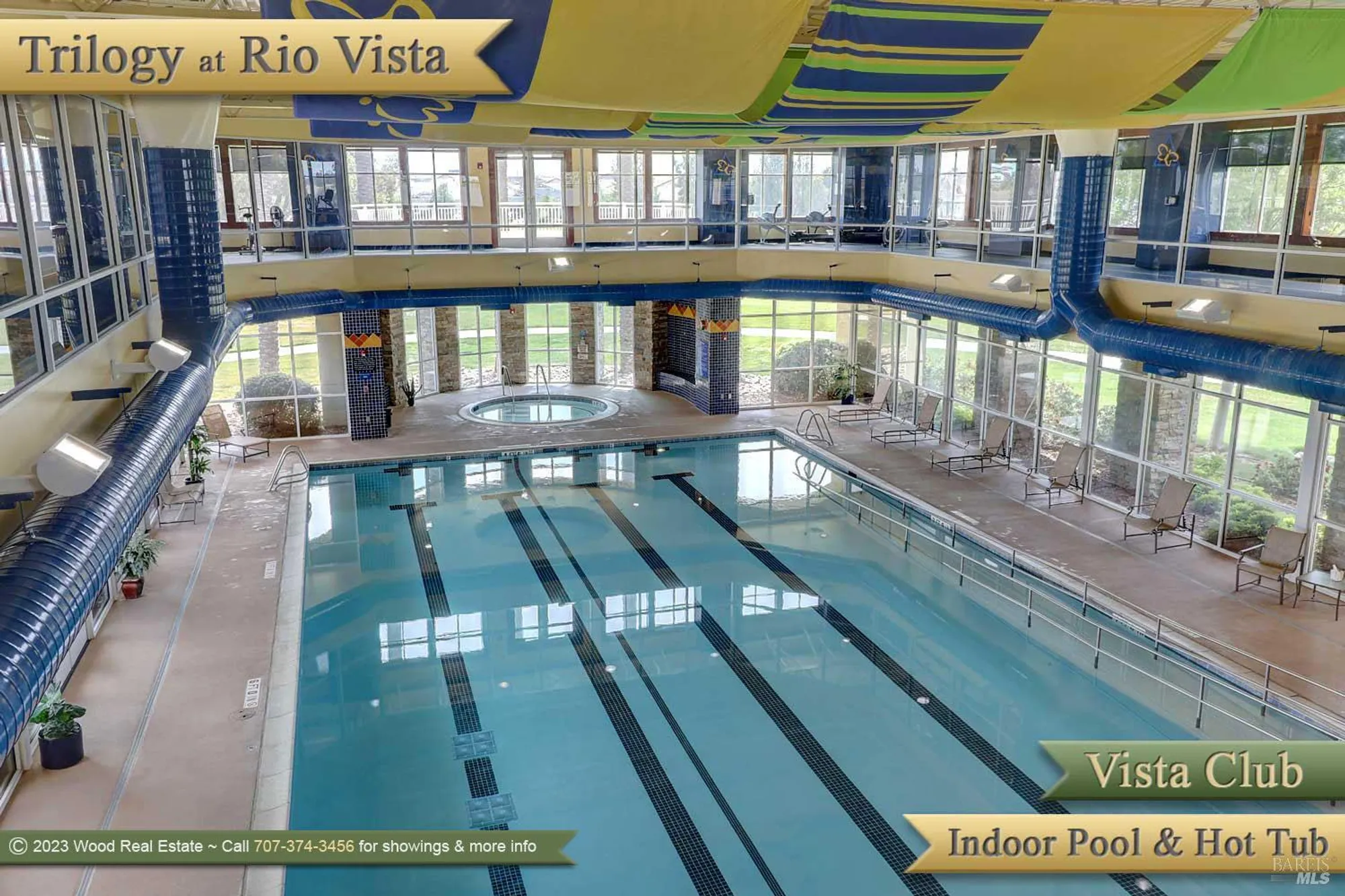 Property Slideshow image 48 of 65 | 242 cedar ridge dr, Rio Vista, CA, 94571