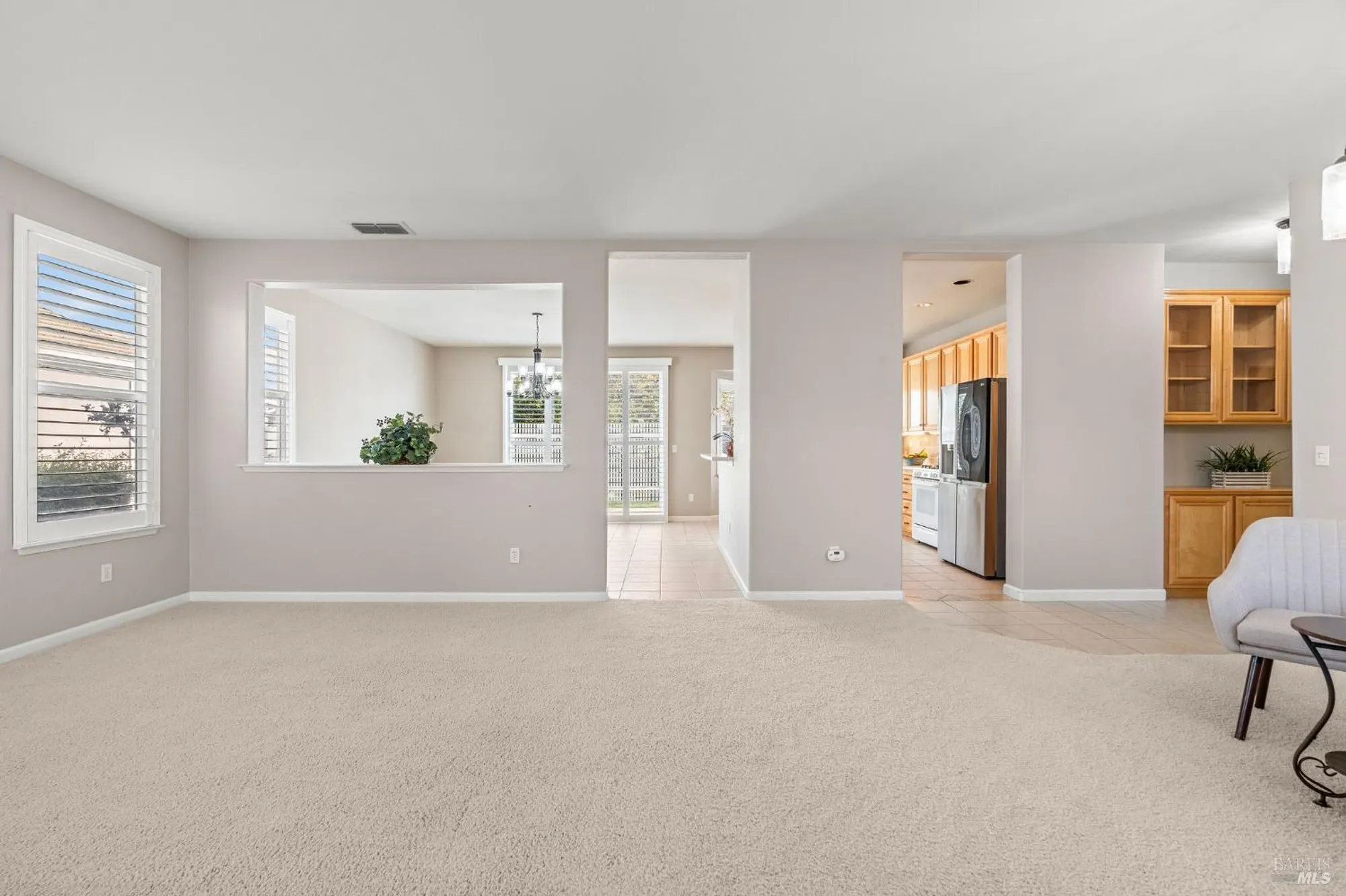 Property Slideshow image 7 of 65 | 242 cedar ridge dr, Rio Vista, CA, 94571