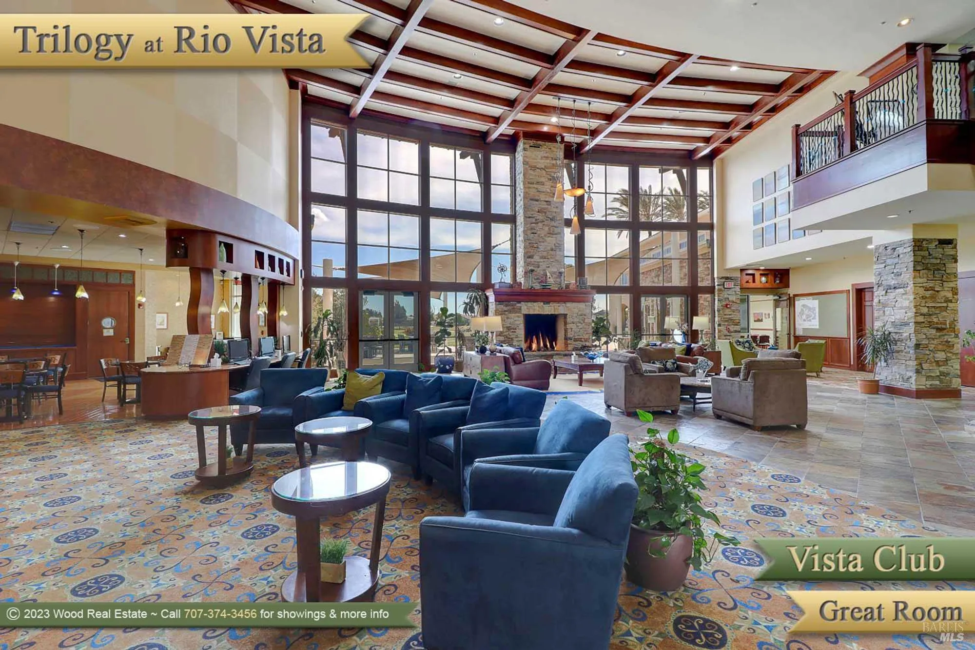Property Slideshow image 44 of 65 | 242 cedar ridge dr, Rio Vista, CA, 94571