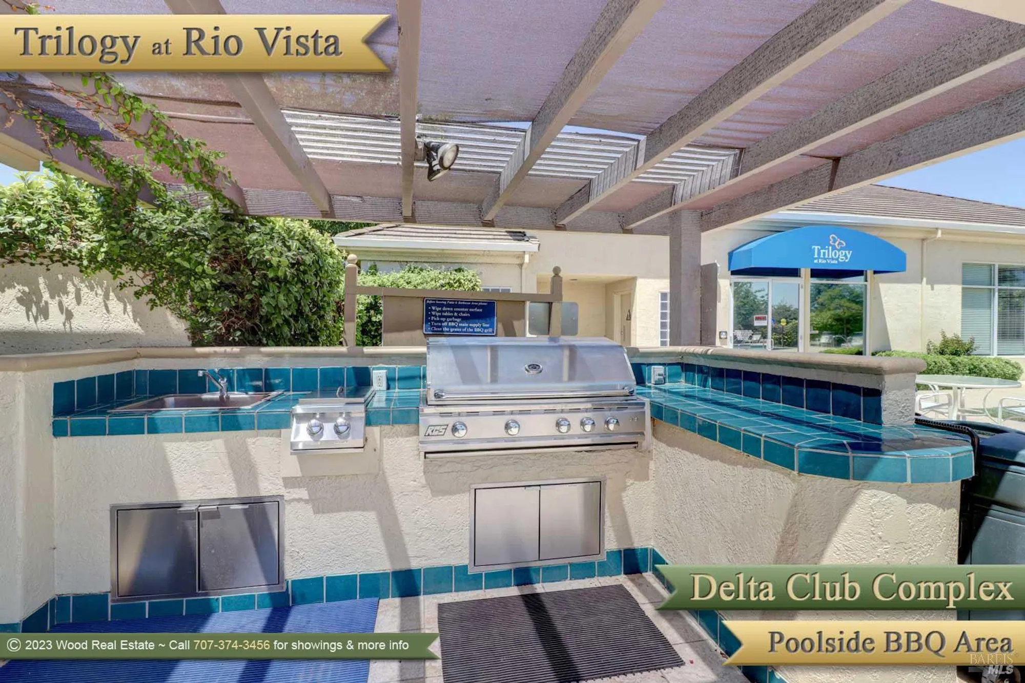 Property Slideshow image 63 of 65 | 242 cedar ridge dr, Rio Vista, CA, 94571
