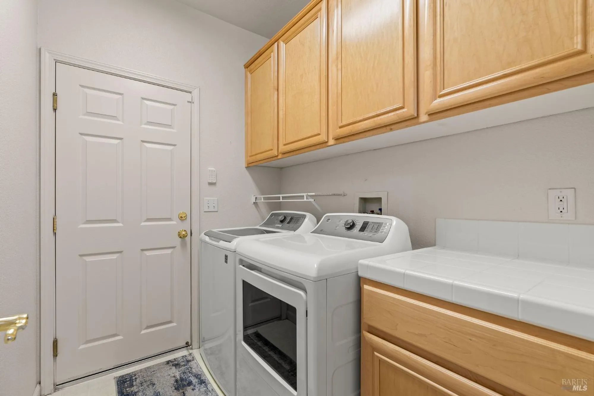 Property Slideshow image 28 of 65 | 242 cedar ridge dr, Rio Vista, CA, 94571