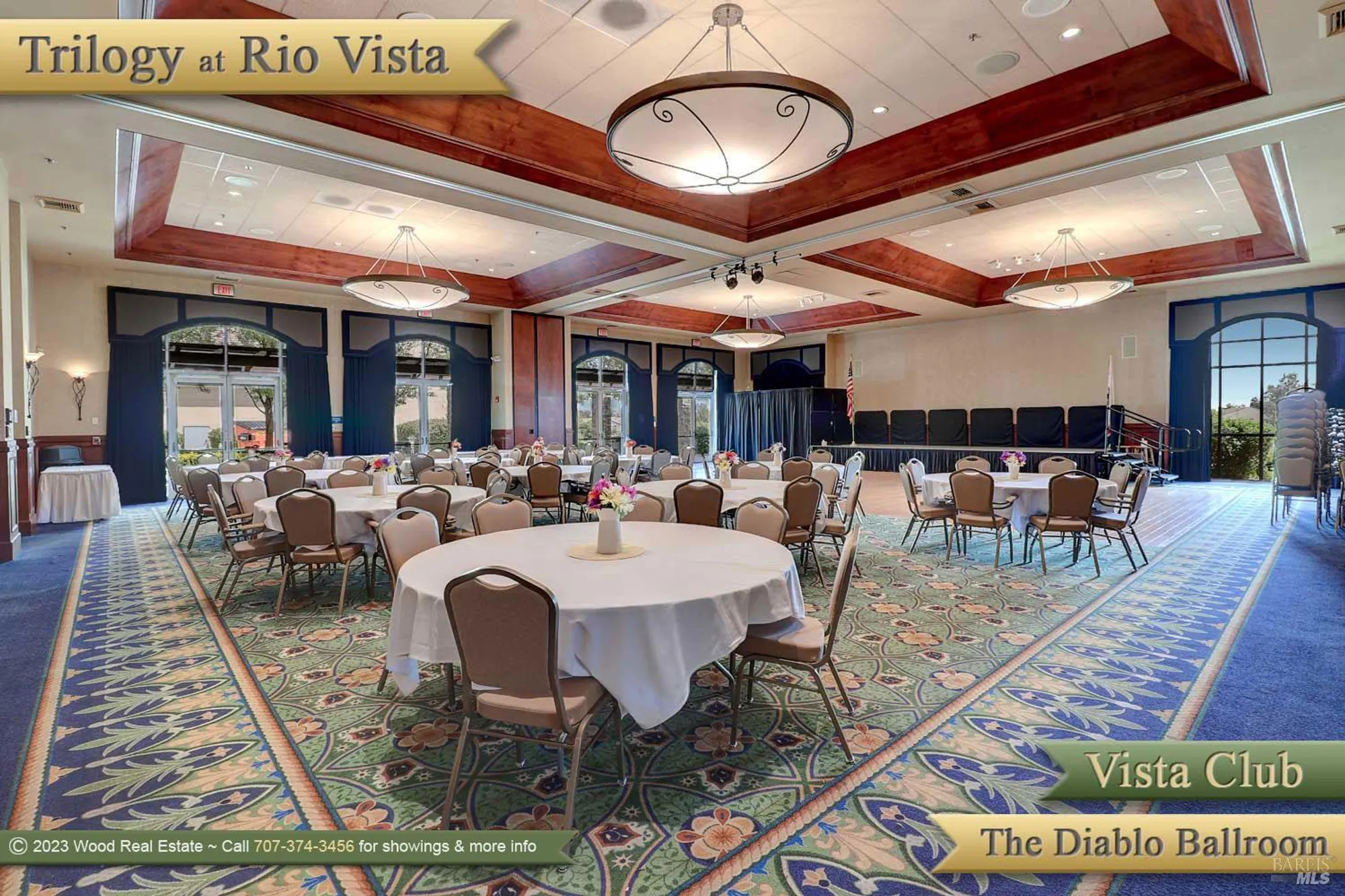 Property Slideshow image 47 of 65 | 242 cedar ridge dr, Rio Vista, CA, 94571