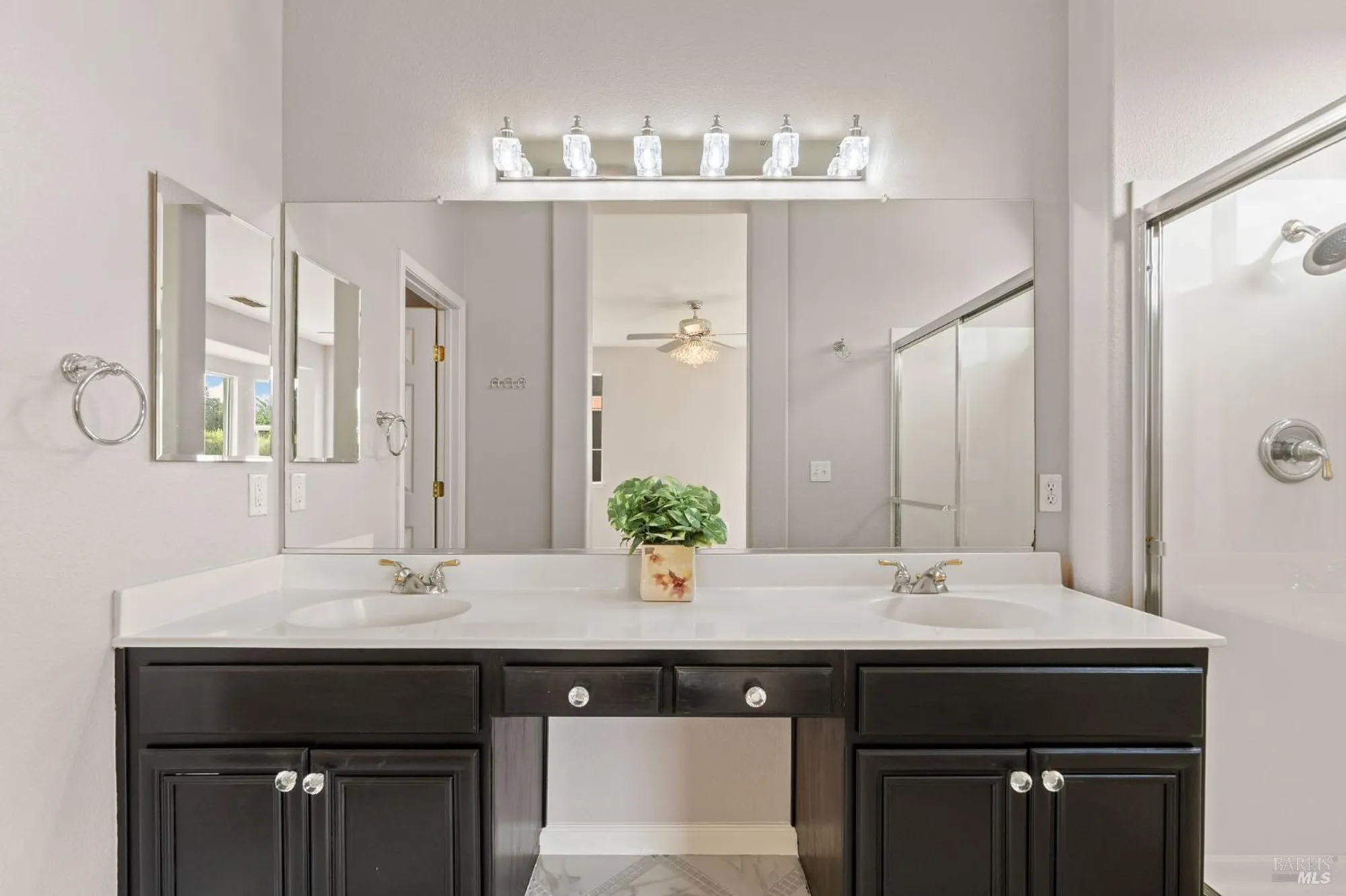 Property Slideshow image 23 of 65 | 242 cedar ridge dr, Rio Vista, CA, 94571