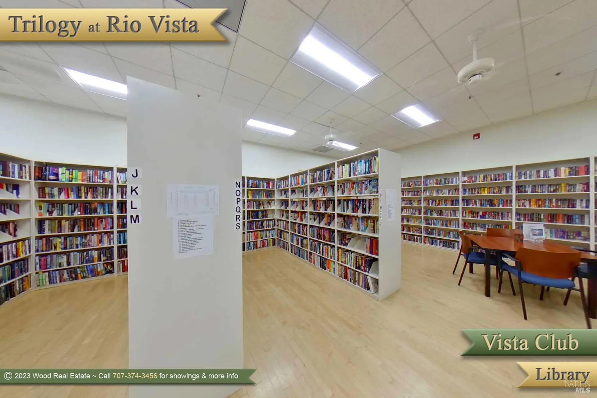 Property Slideshow image 51 of 65 | 242 cedar ridge dr, Rio Vista, CA, 94571