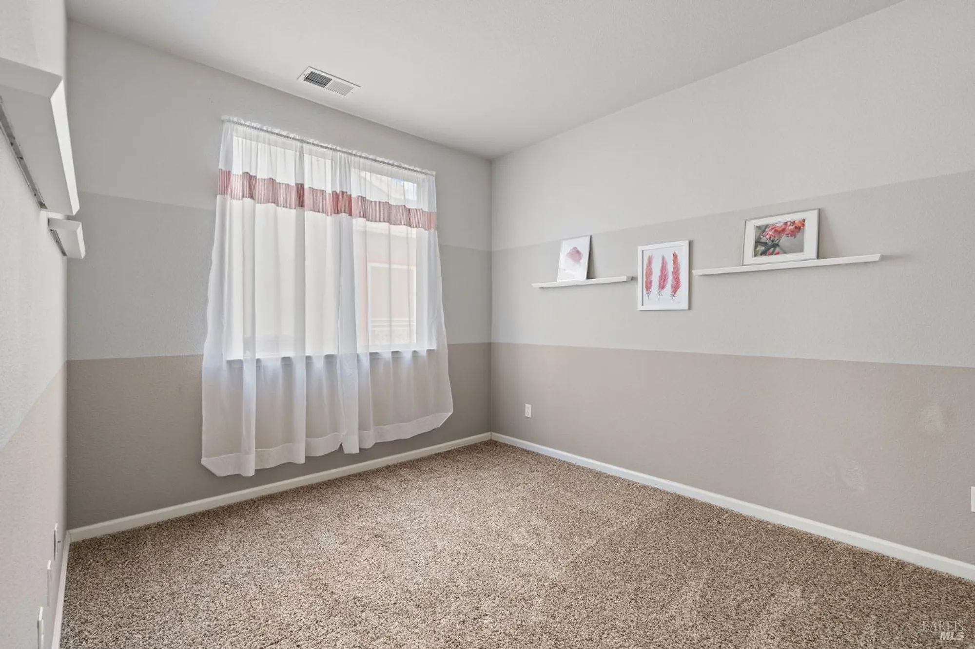 Property Slideshow image 25 of 65 | 242 cedar ridge dr, Rio Vista, CA, 94571
