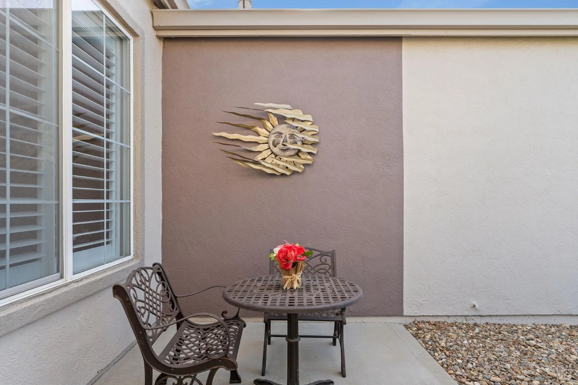 Property Slideshow image 6 of 65 | 242 cedar ridge dr, Rio Vista, CA, 94571