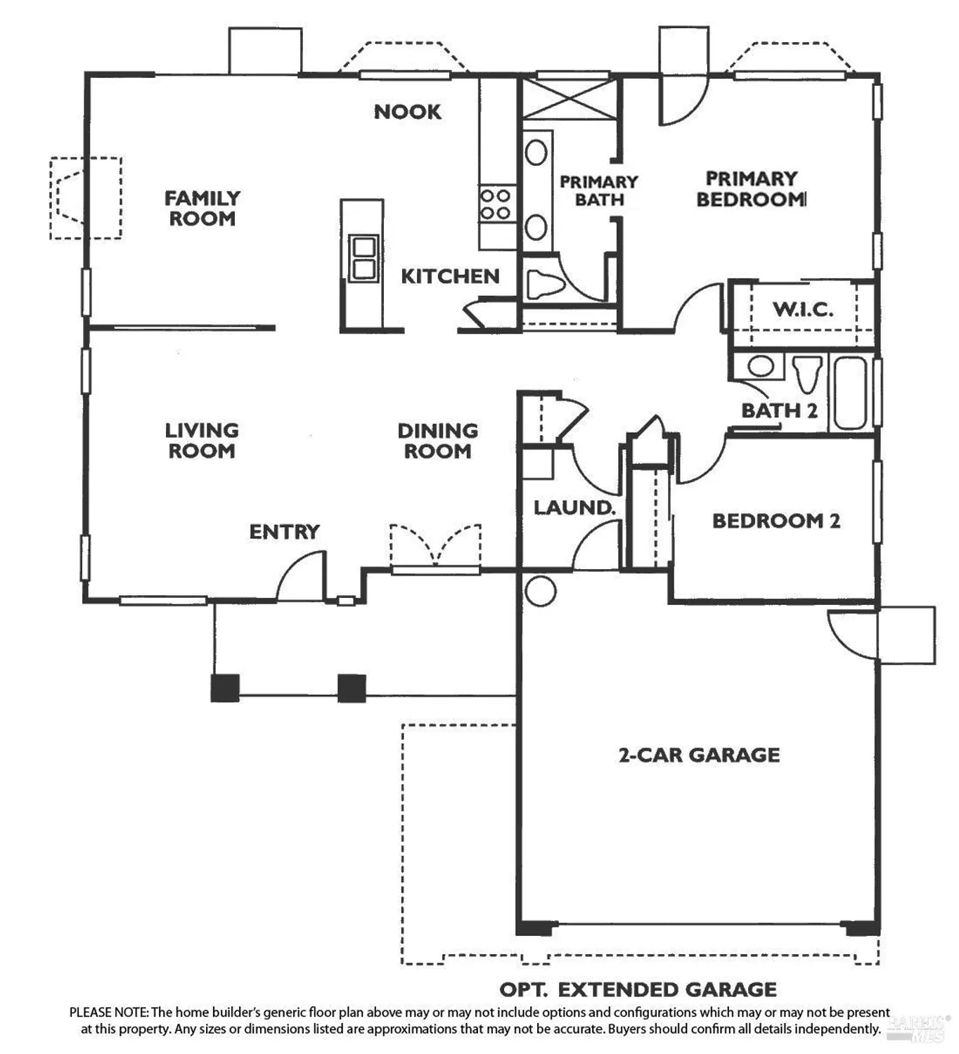 Property Slideshow image 34 of 65 | 242 cedar ridge dr, Rio Vista, CA, 94571