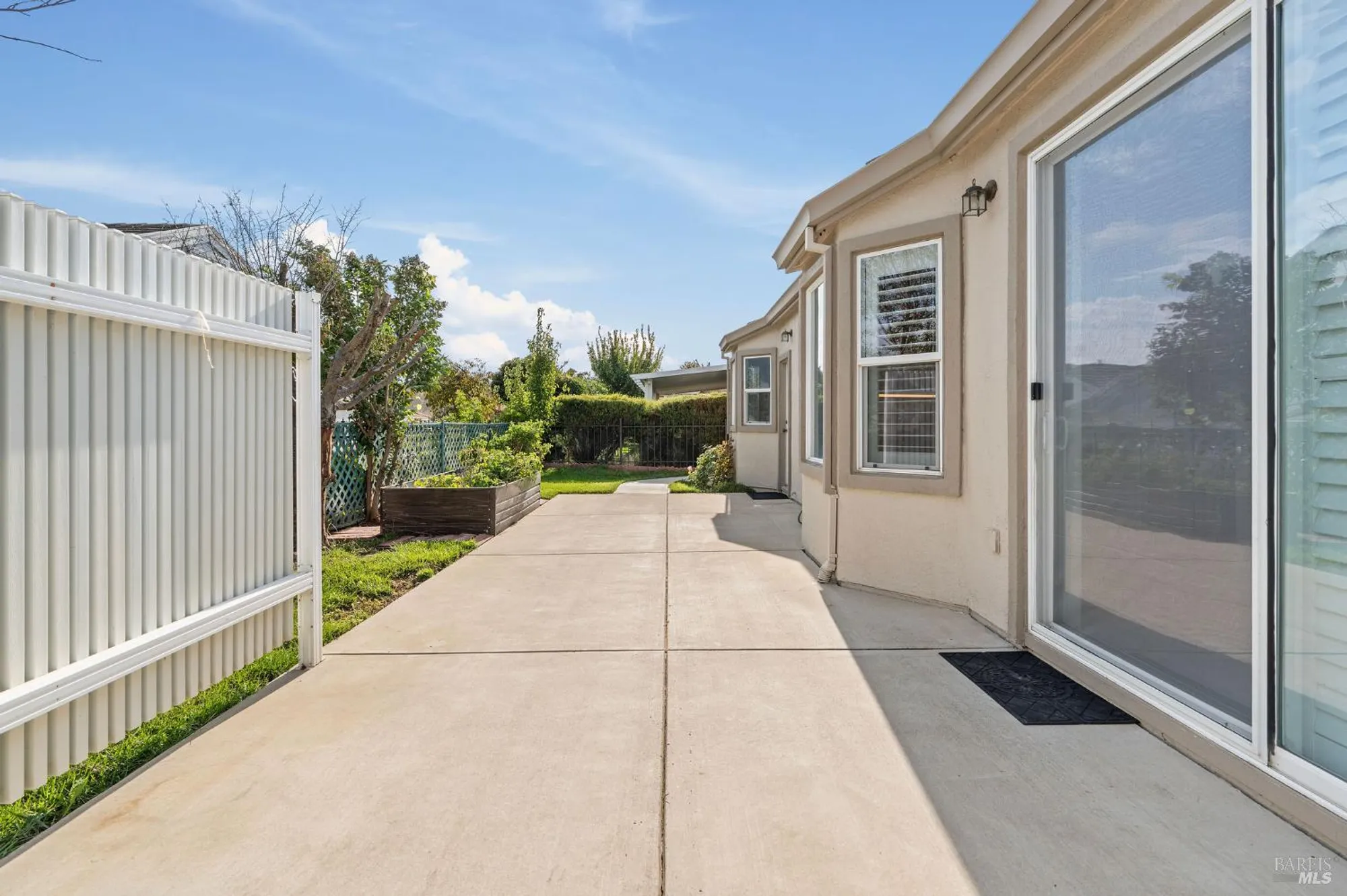 Property Slideshow image 31 of 65 | 242 cedar ridge dr, Rio Vista, CA, 94571