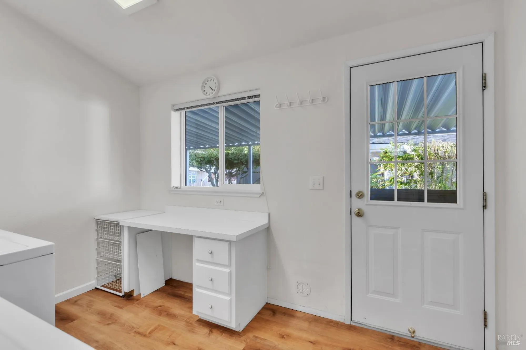 Property Slideshow image 19 of 28 | 105 claret cir, Yountville, CA, 94599