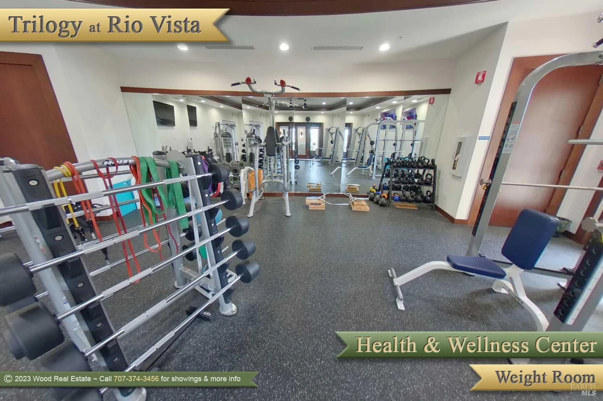 Property Slideshow image 55 of 65 | 242 cedar ridge dr, Rio Vista, CA, 94571