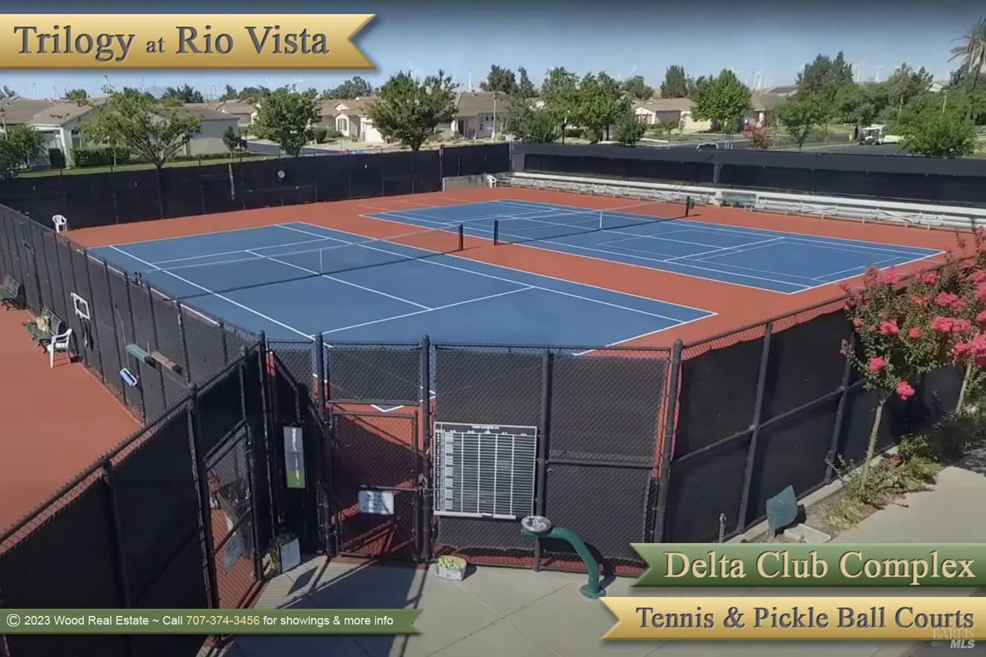 Property Slideshow image 65 of 65 | 242 cedar ridge dr, Rio Vista, CA, 94571