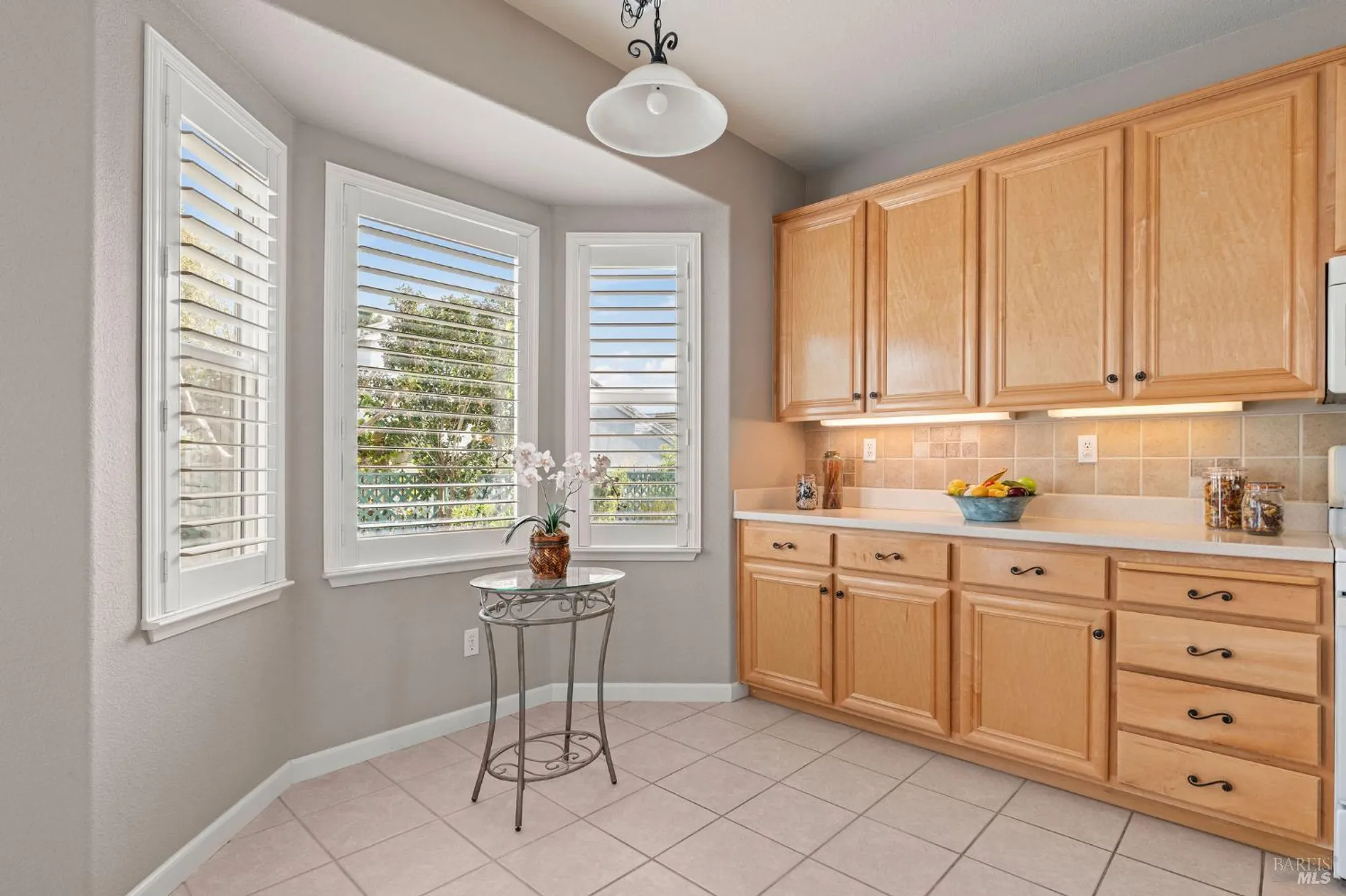 Property Slideshow image 15 of 65 | 242 cedar ridge dr, Rio Vista, CA, 94571