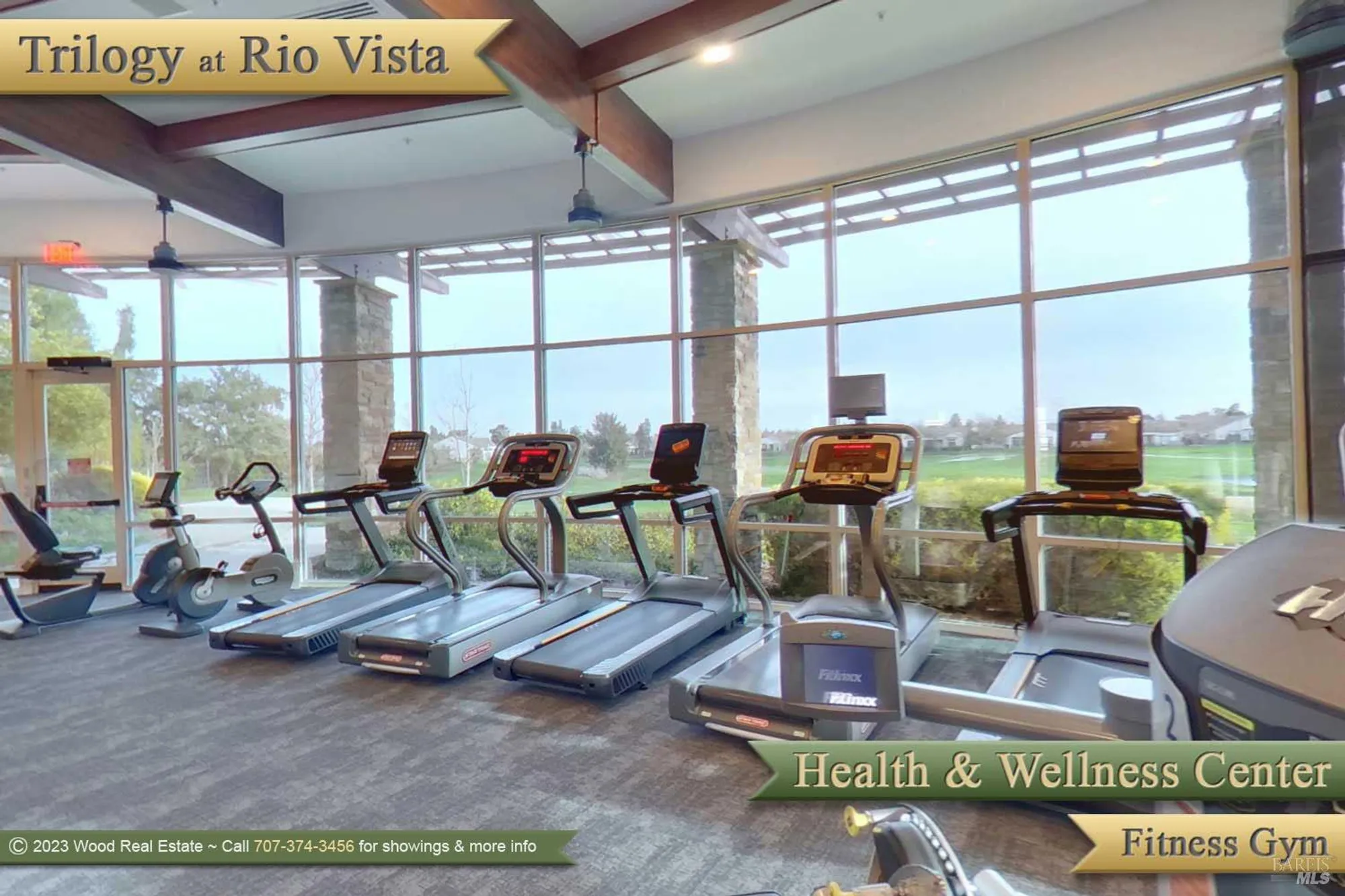 Property Slideshow image 54 of 65 | 242 cedar ridge dr, Rio Vista, CA, 94571