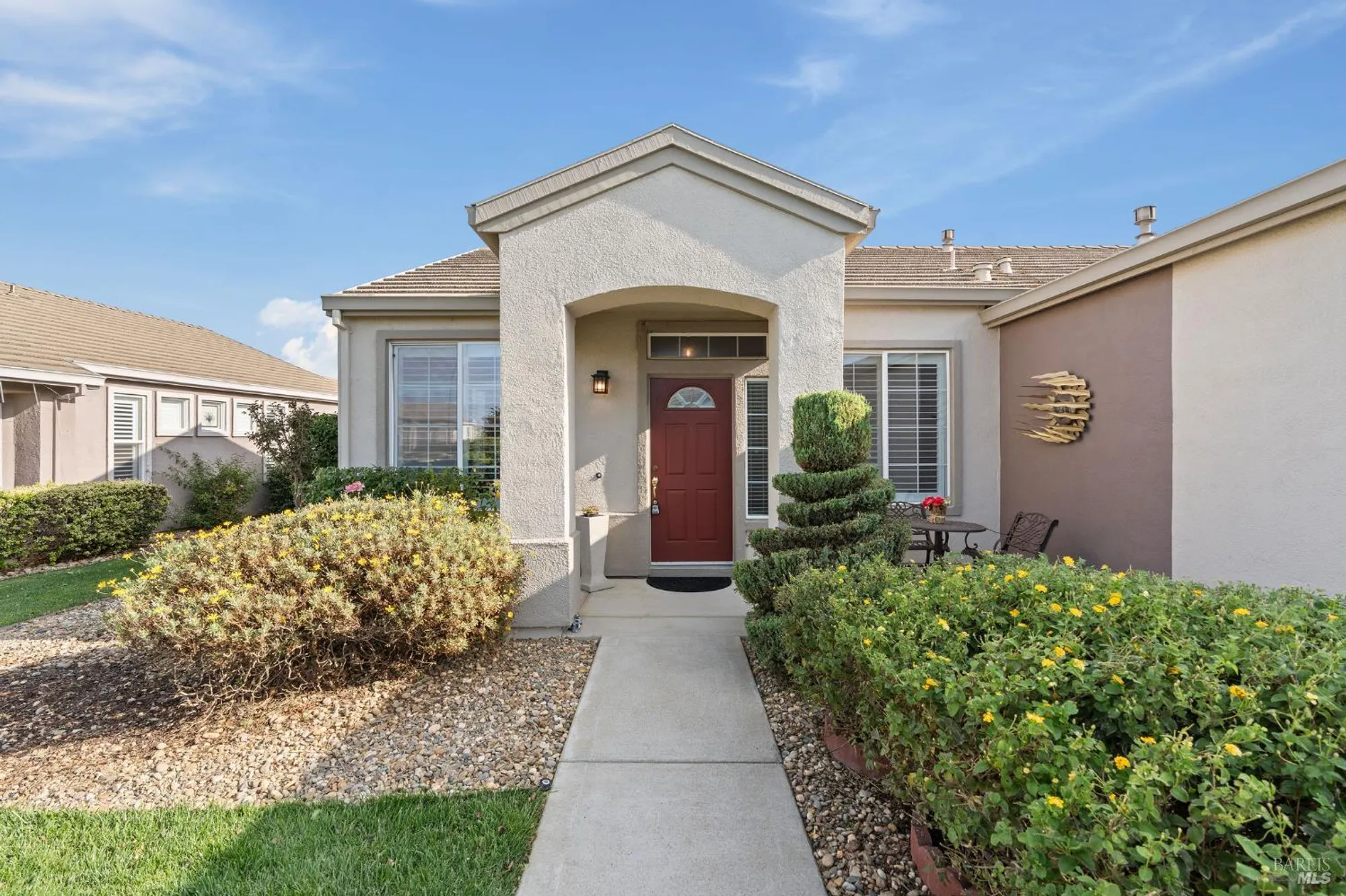 Property Slideshow image 4 of 65 | 242 cedar ridge dr, Rio Vista, CA, 94571