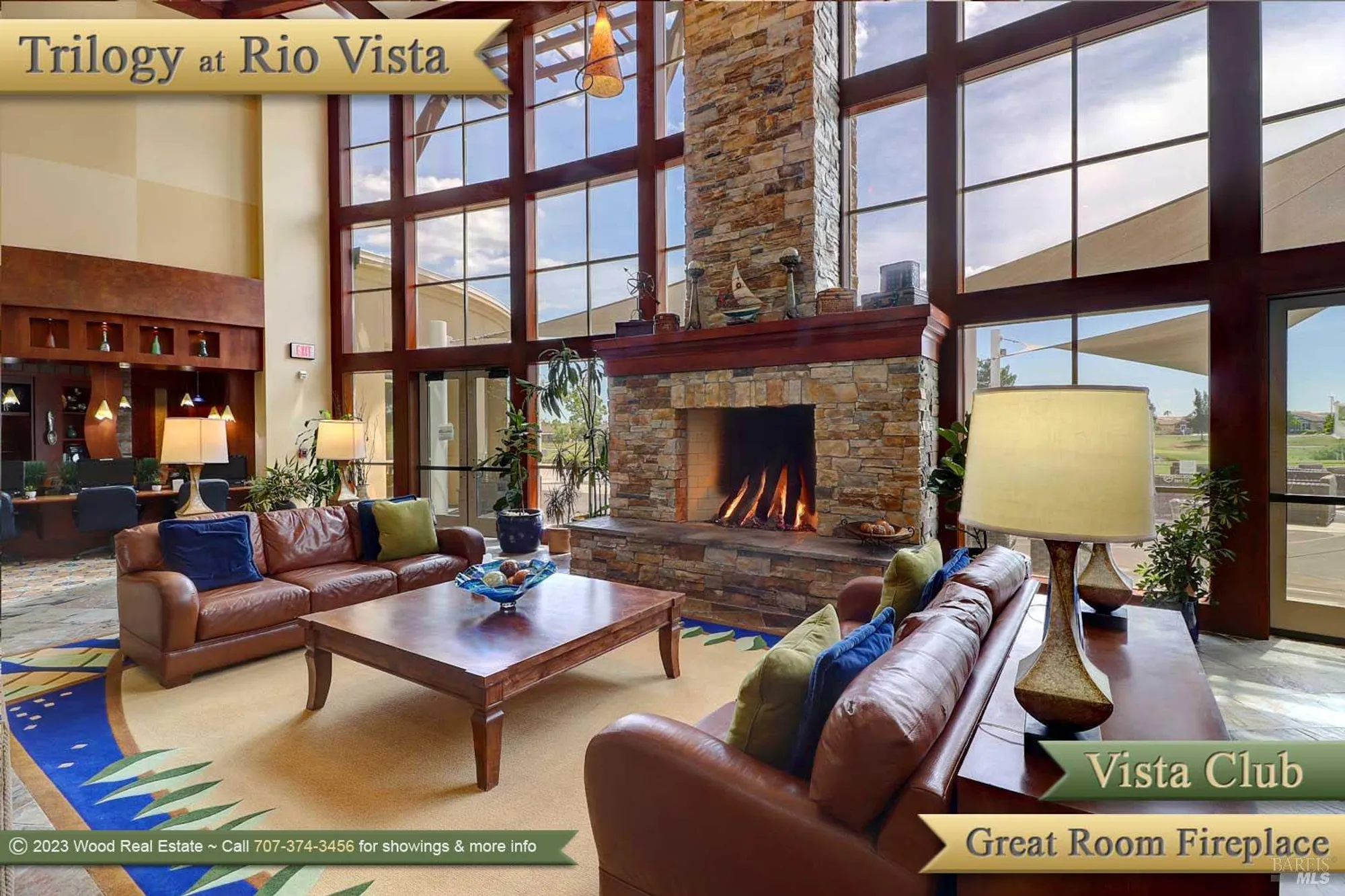 Property Slideshow image 45 of 65 | 242 cedar ridge dr, Rio Vista, CA, 94571