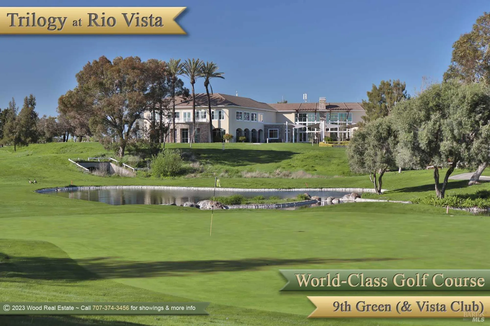 Property Slideshow image 38 of 65 | 242 cedar ridge dr, Rio Vista, CA, 94571