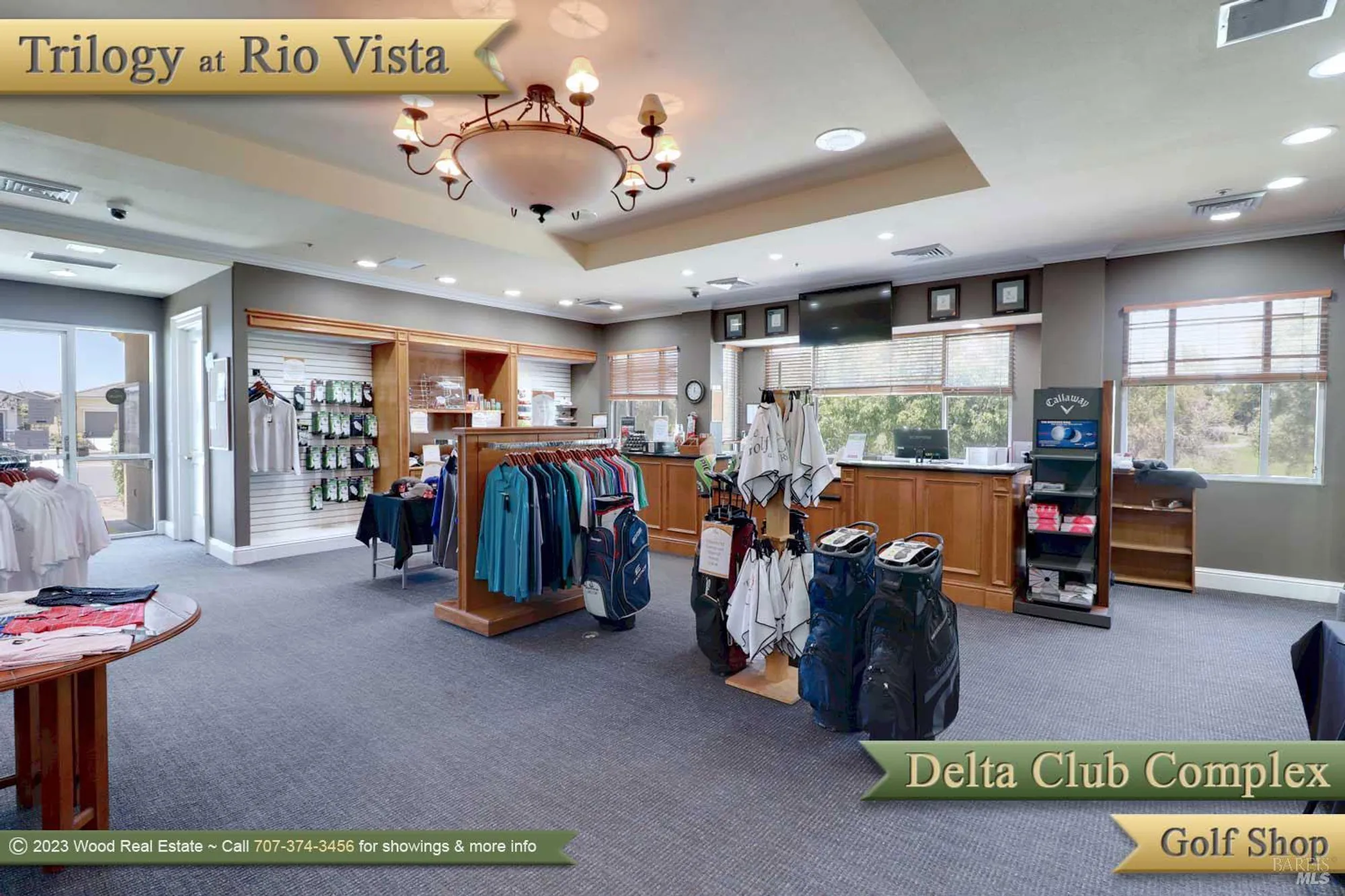 Property Slideshow image 59 of 65 | 242 cedar ridge dr, Rio Vista, CA, 94571