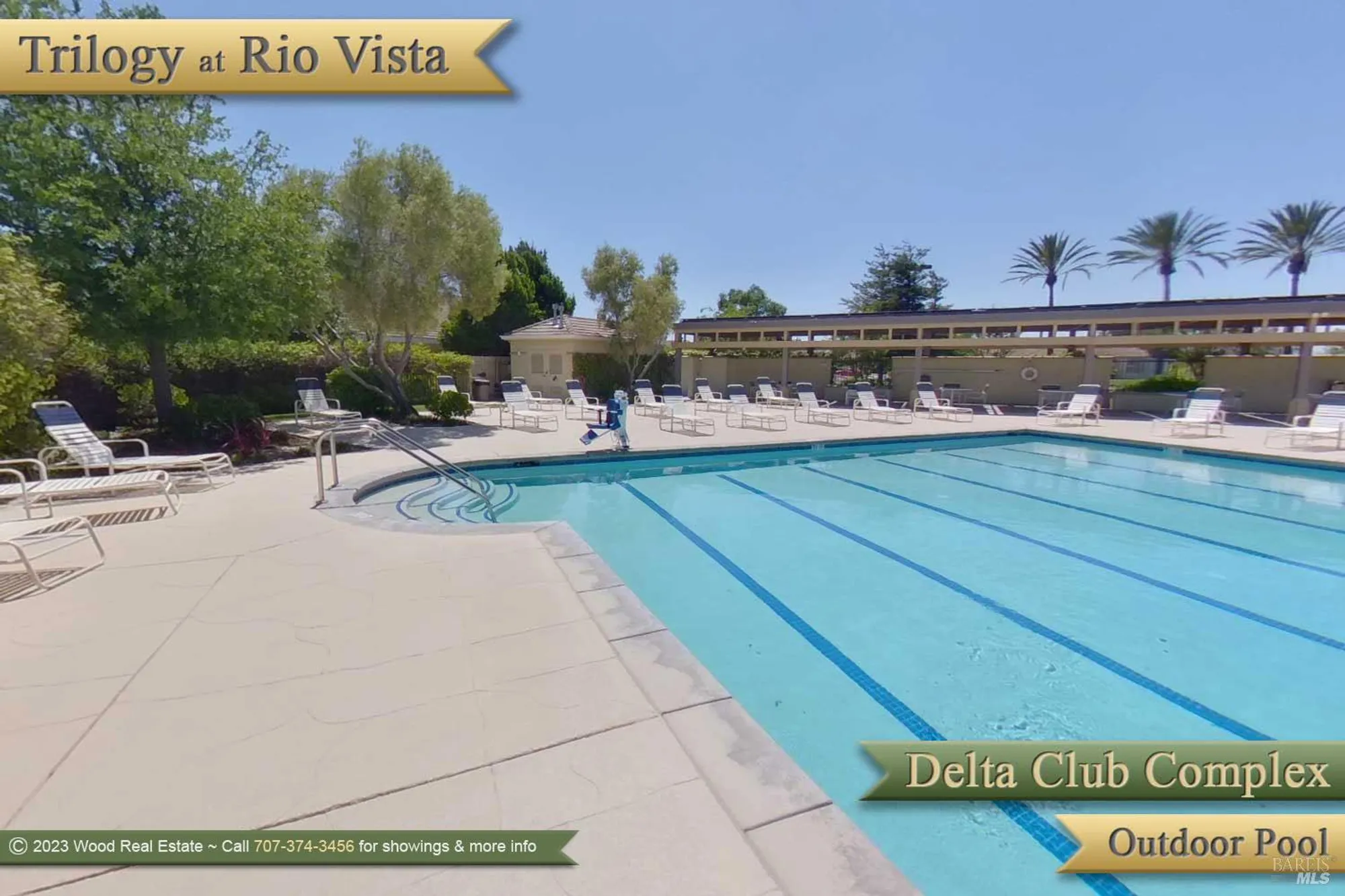 Property Slideshow image 62 of 65 | 242 cedar ridge dr, Rio Vista, CA, 94571