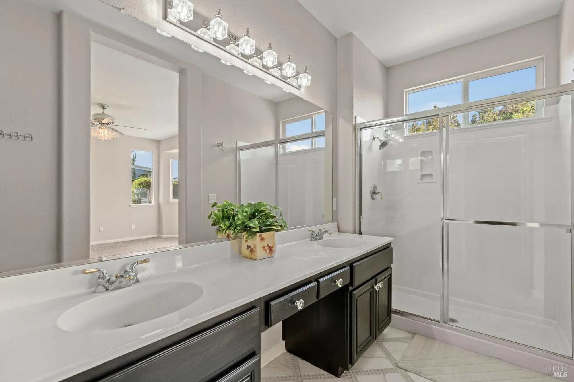 Property Slideshow image 24 of 65 | 242 cedar ridge dr, Rio Vista, CA, 94571