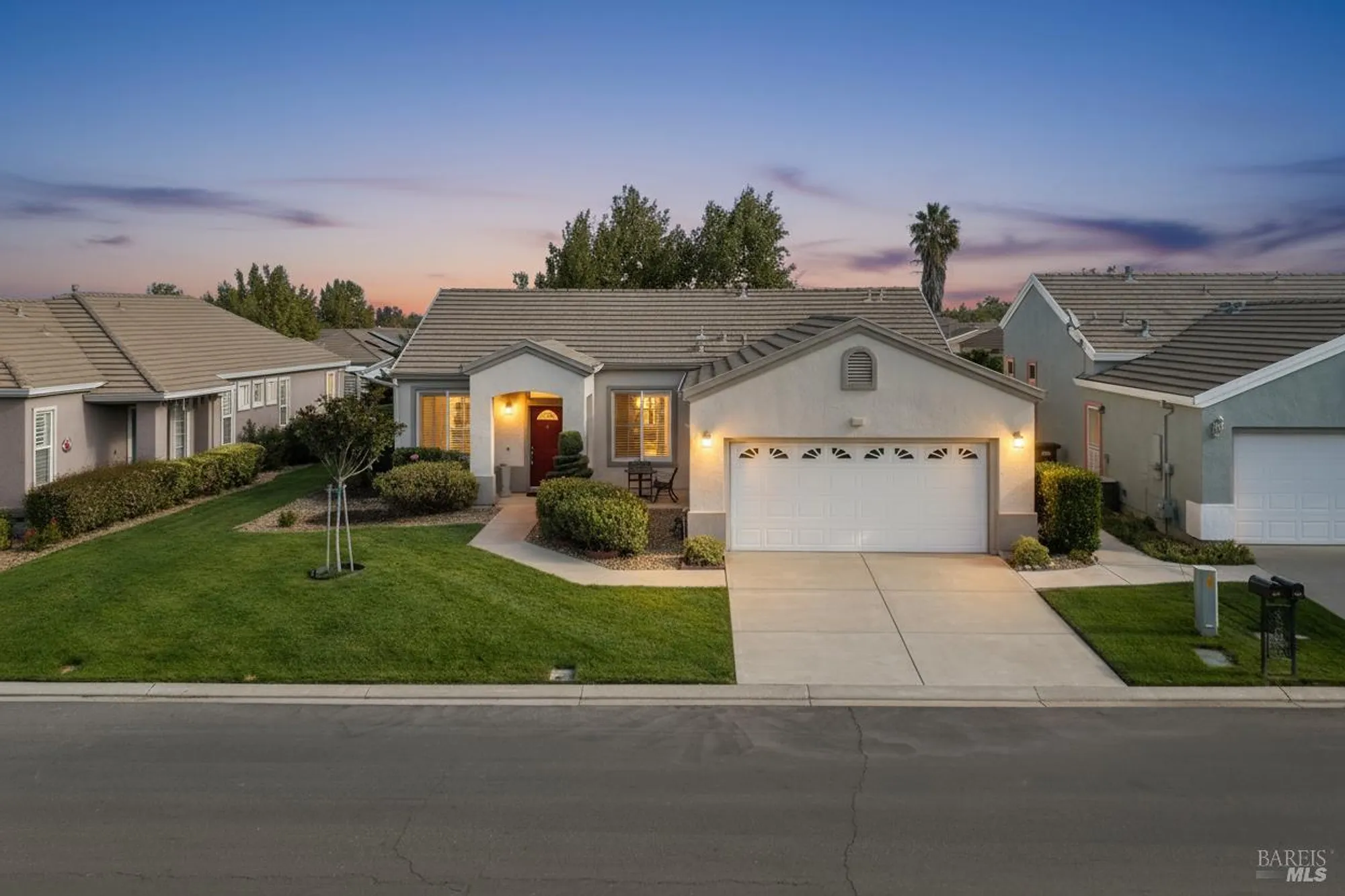 Property Slideshow image 3 of 65 | 242 cedar ridge dr, Rio Vista, CA, 94571