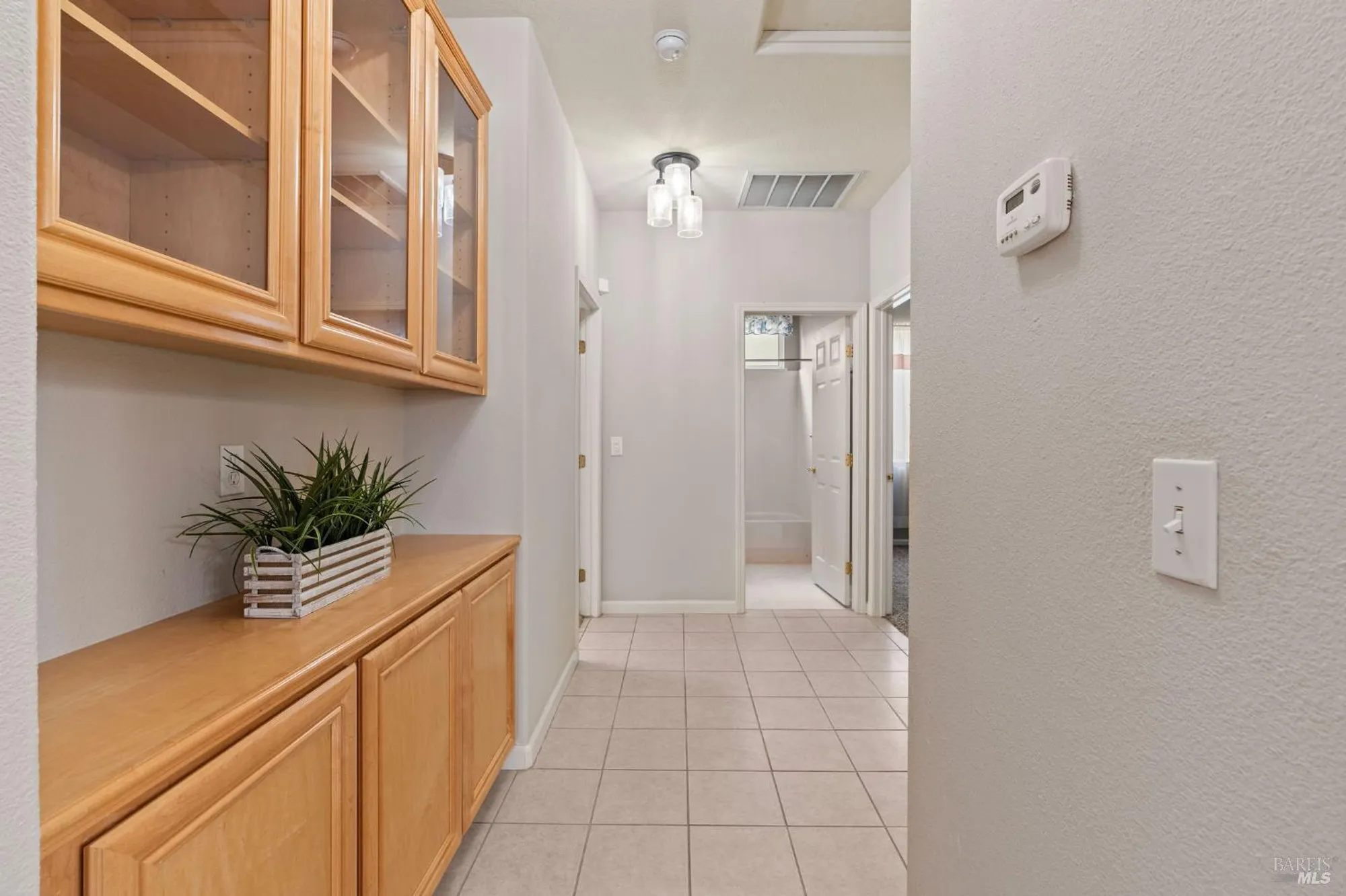 Property Slideshow image 18 of 65 | 242 cedar ridge dr, Rio Vista, CA, 94571