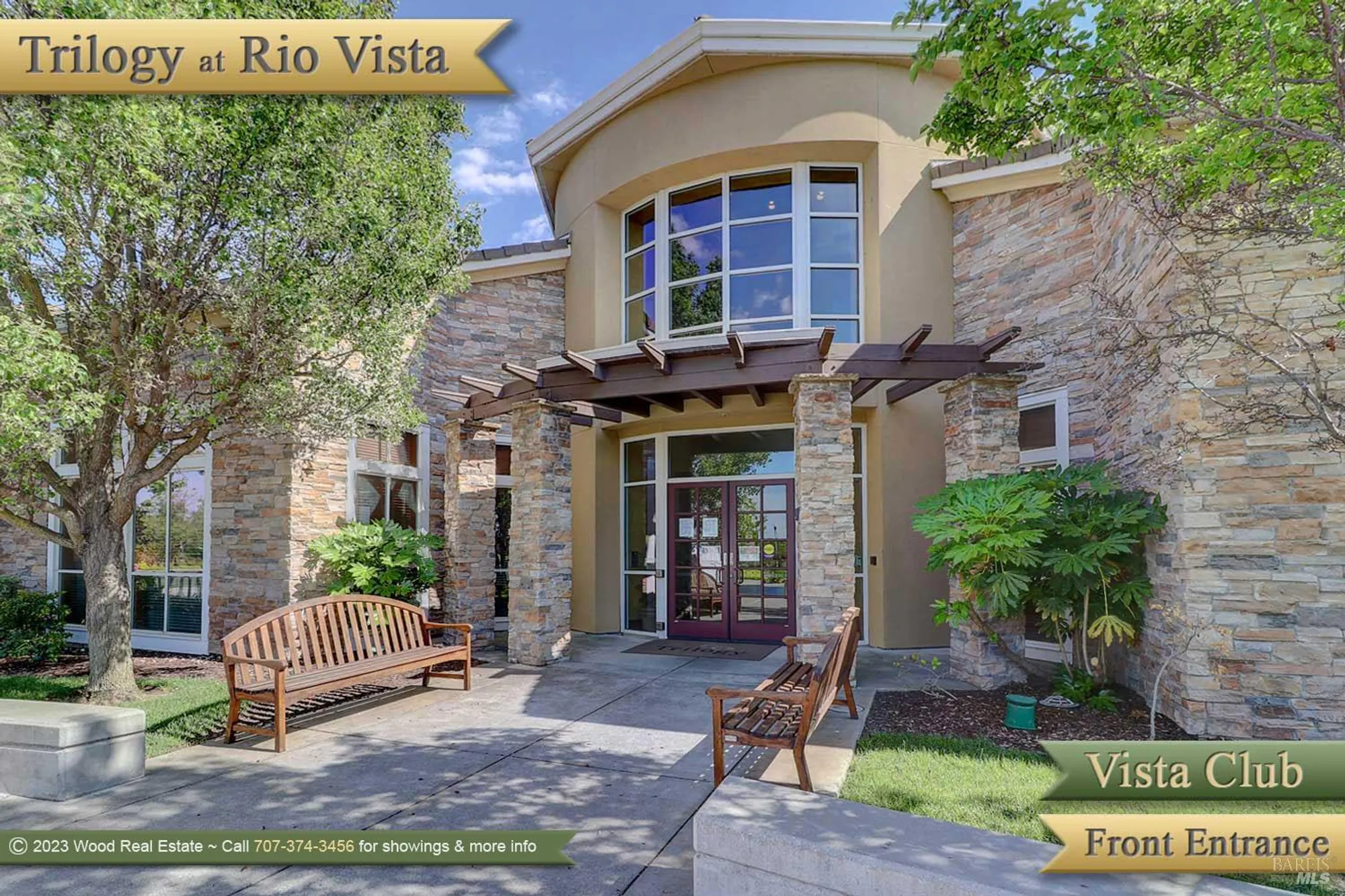 Property Slideshow image 43 of 65 | 242 cedar ridge dr, Rio Vista, CA, 94571