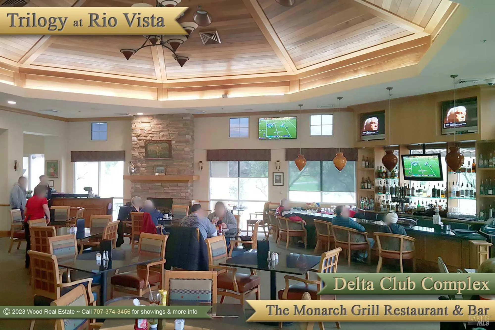 Property Slideshow image 60 of 65 | 242 cedar ridge dr, Rio Vista, CA, 94571