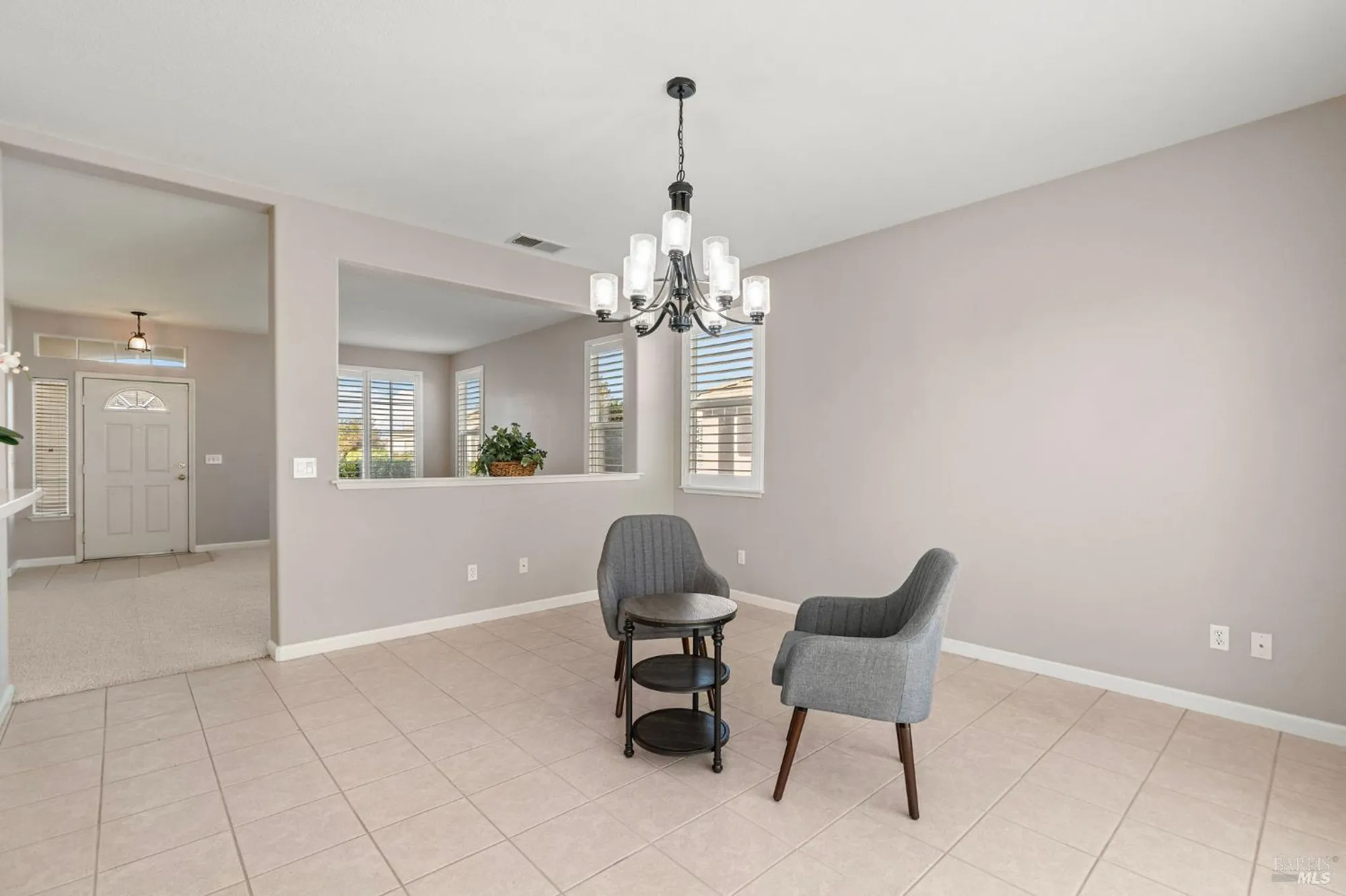Property Slideshow image 14 of 65 | 242 cedar ridge dr, Rio Vista, CA, 94571