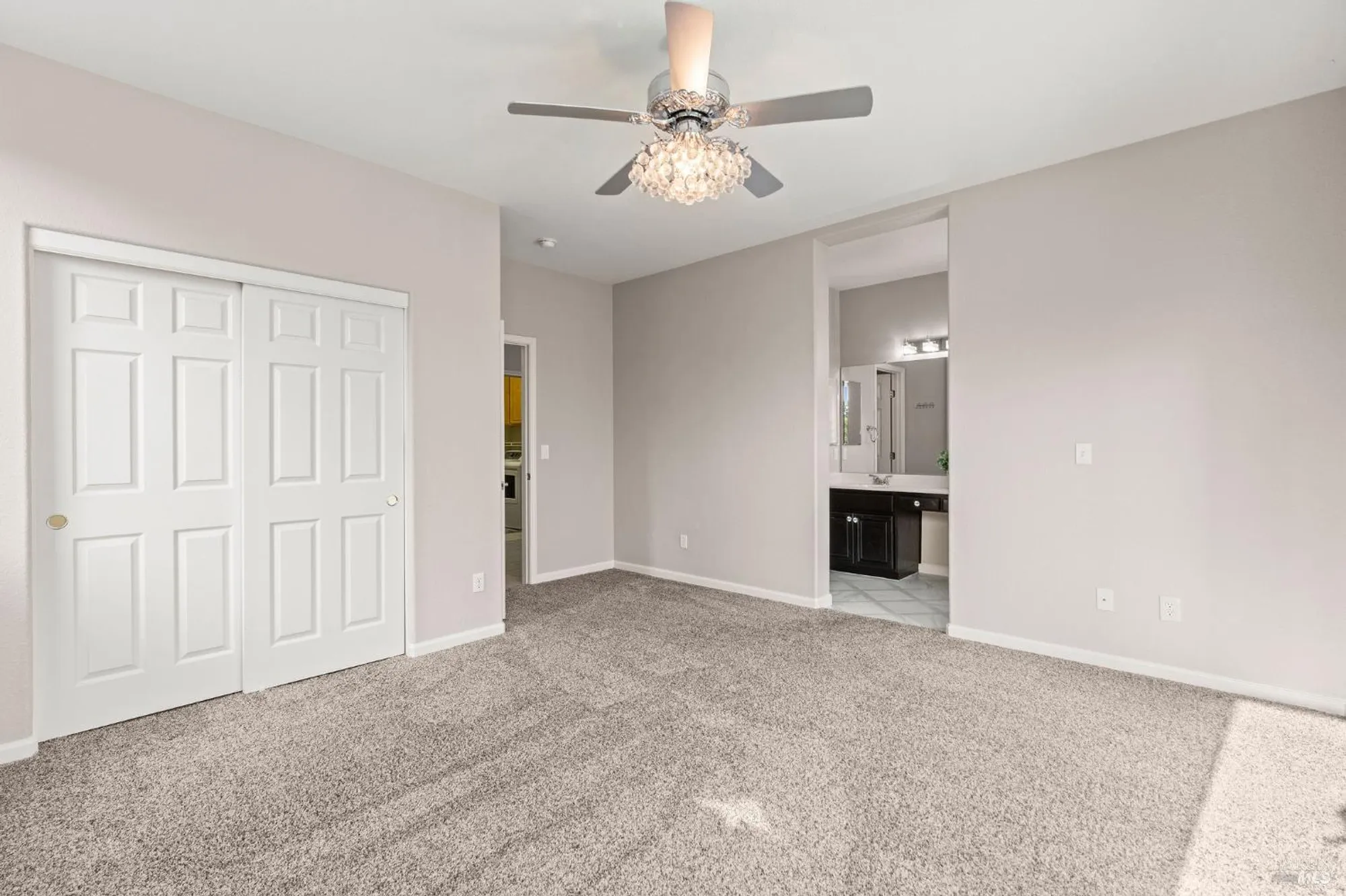 Property Slideshow image 22 of 65 | 242 cedar ridge dr, Rio Vista, CA, 94571