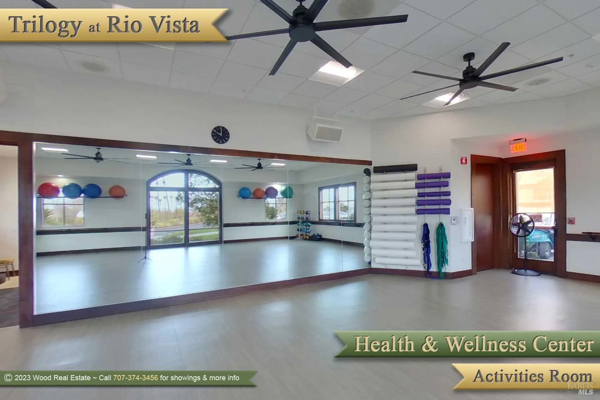 Property Slideshow image 56 of 65 | 242 cedar ridge dr, Rio Vista, CA, 94571