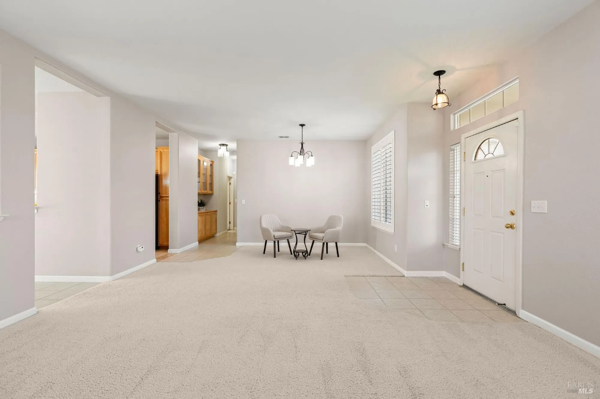Property Slideshow image 9 of 65 | 242 cedar ridge dr, Rio Vista, CA, 94571