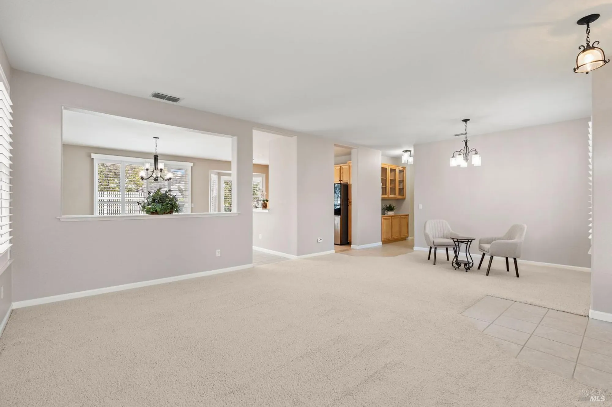 Property Slideshow image 8 of 65 | 242 cedar ridge dr, Rio Vista, CA, 94571