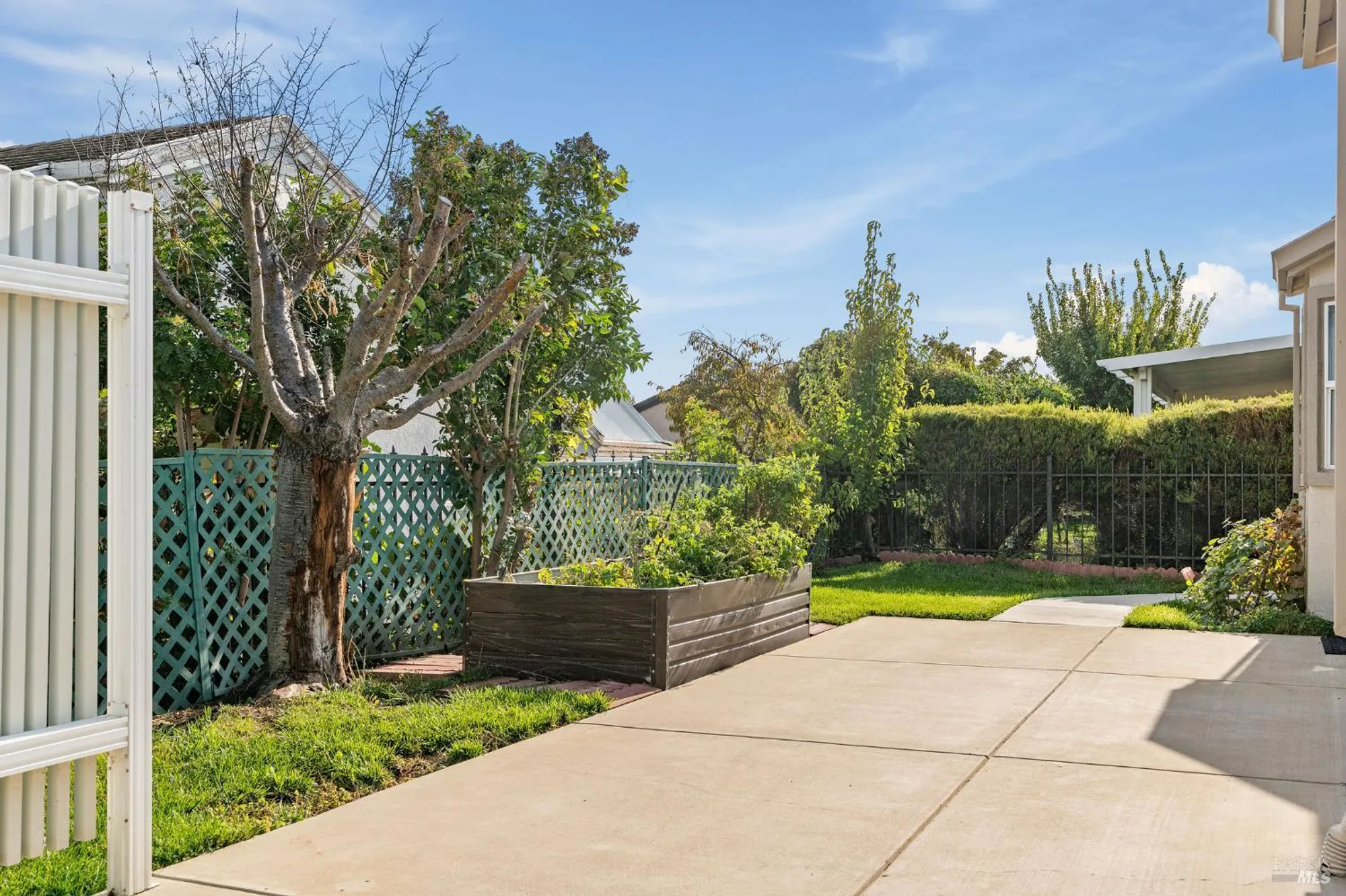 Property Slideshow image 30 of 65 | 242 cedar ridge dr, Rio Vista, CA, 94571